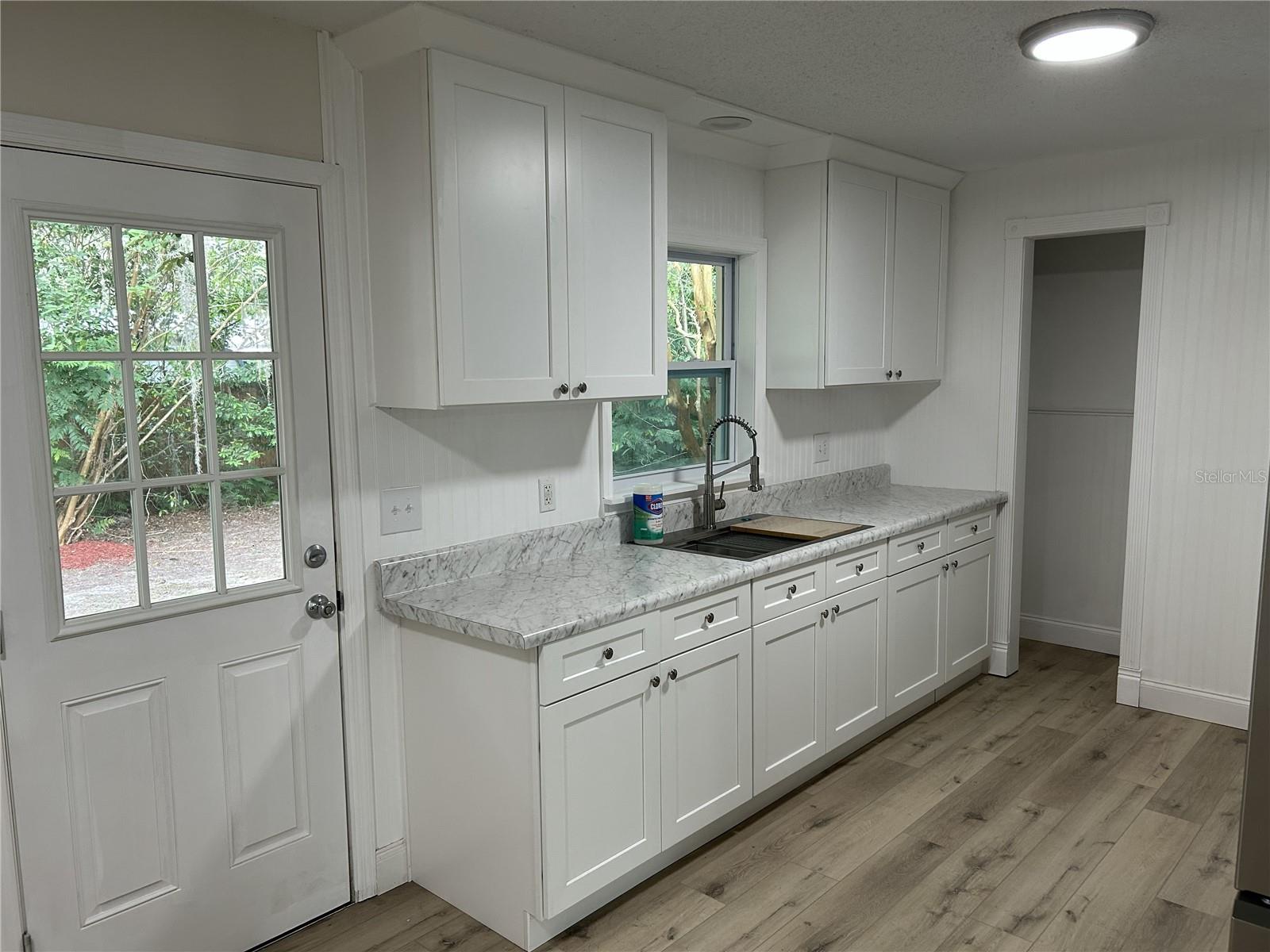 EPPERSON HEIGHTS - Residential