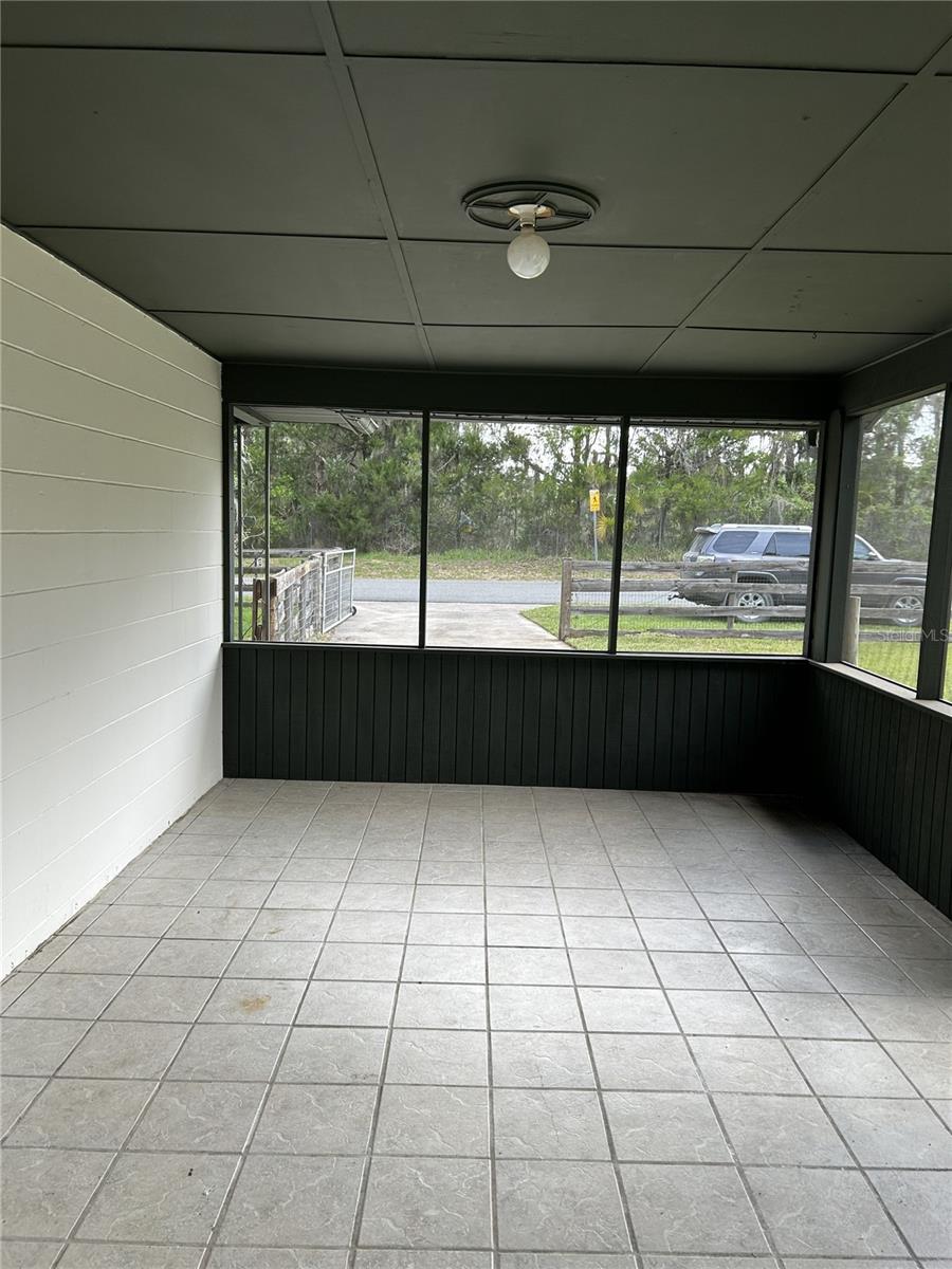 EPPERSON HEIGHTS - Residential