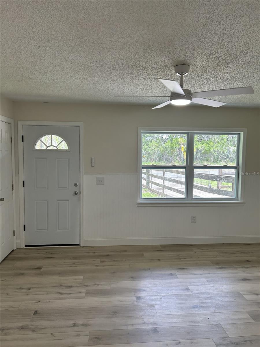 EPPERSON HEIGHTS - Residential