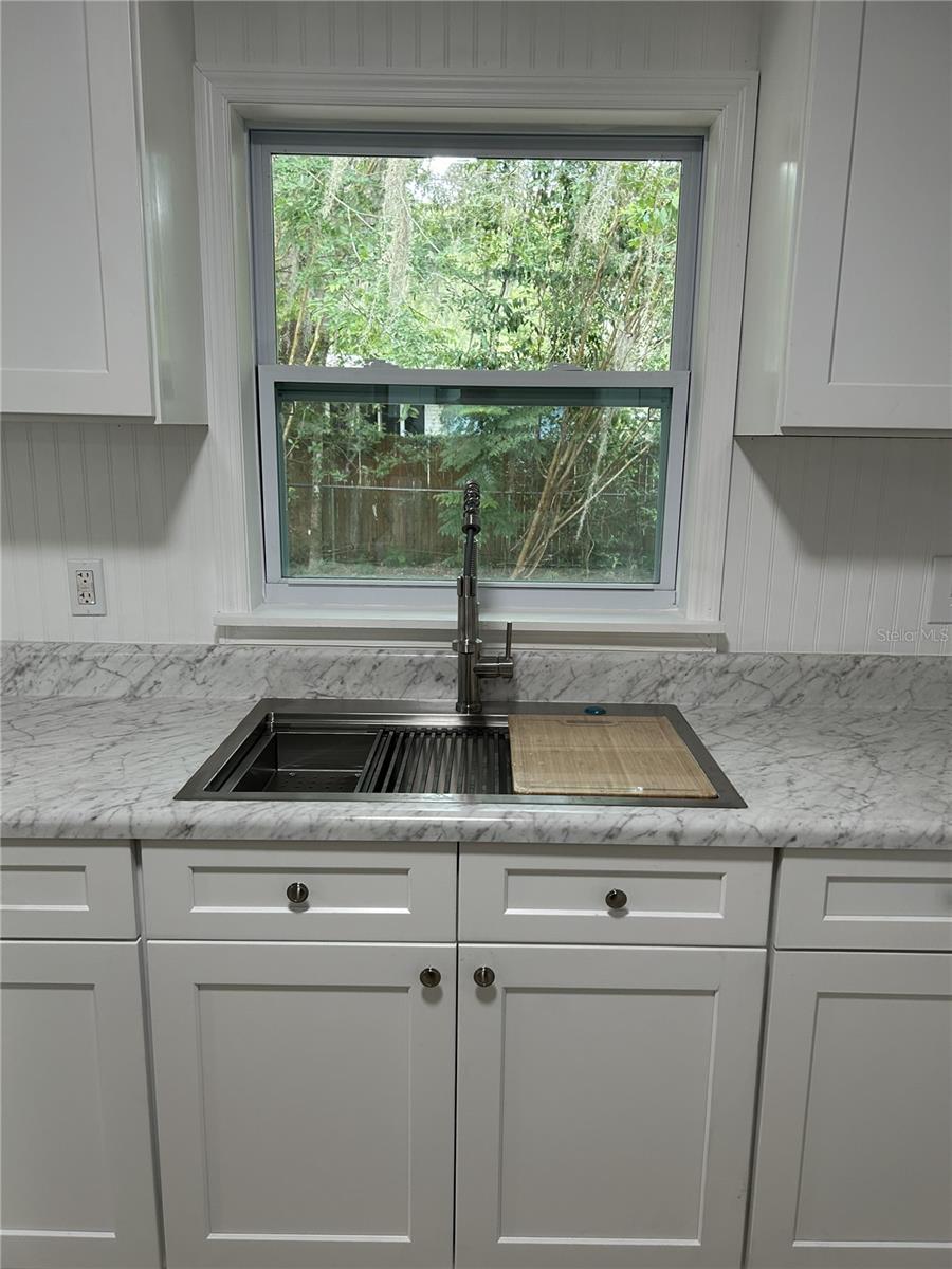 EPPERSON HEIGHTS - Residential