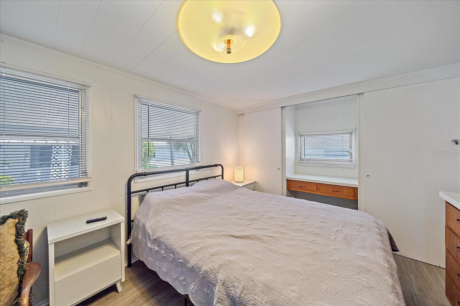 DESOTO PLACE - Residential
