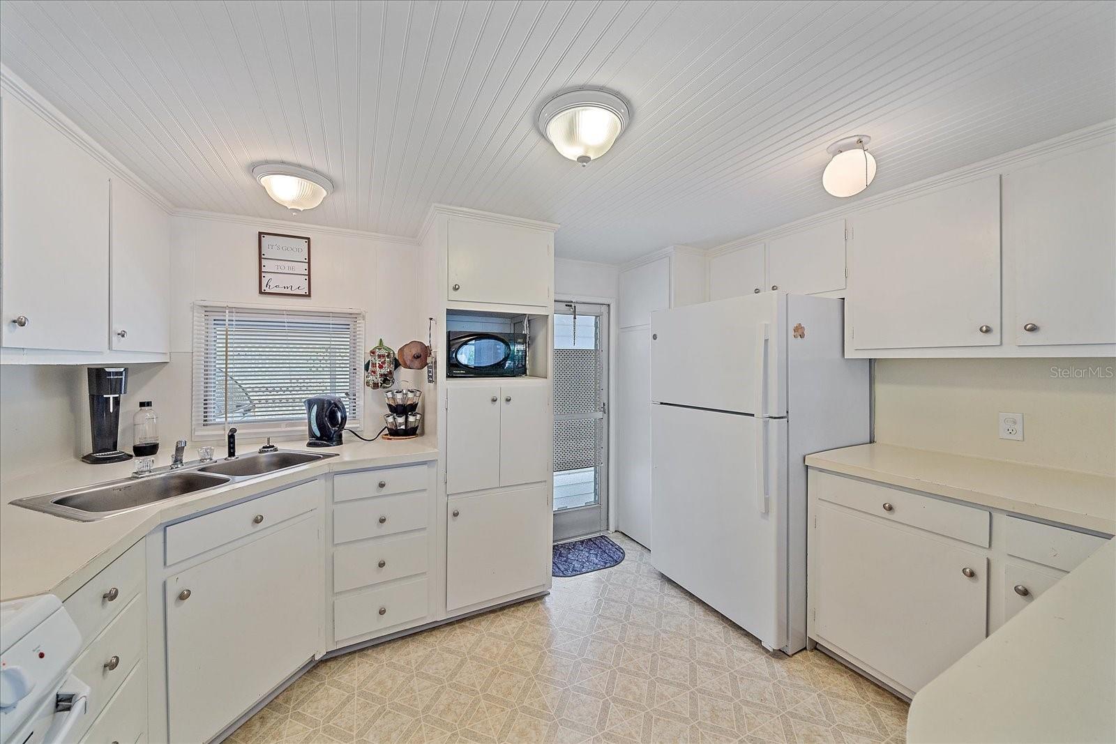 DESOTO PLACE - Residential