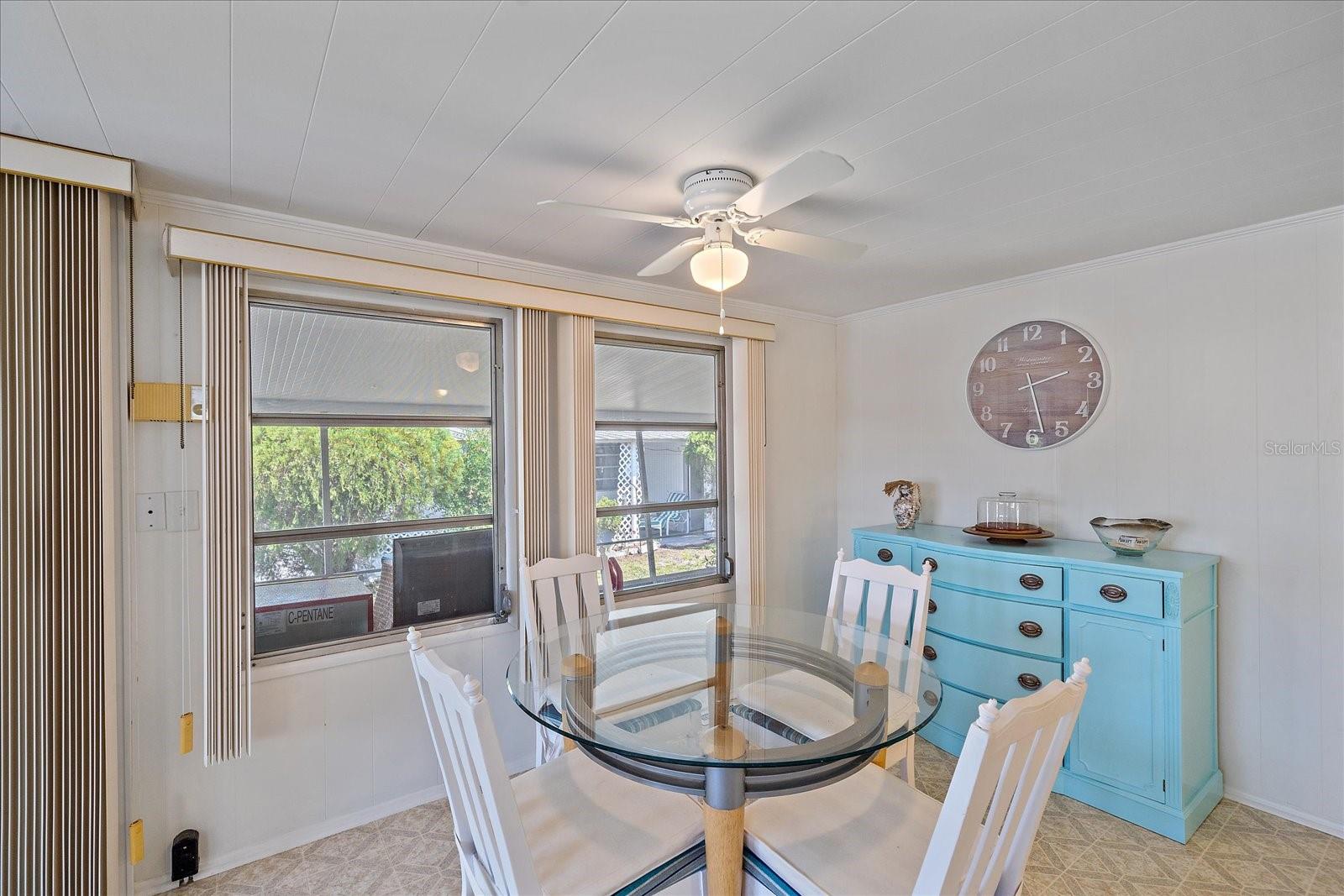 DESOTO PLACE - Residential