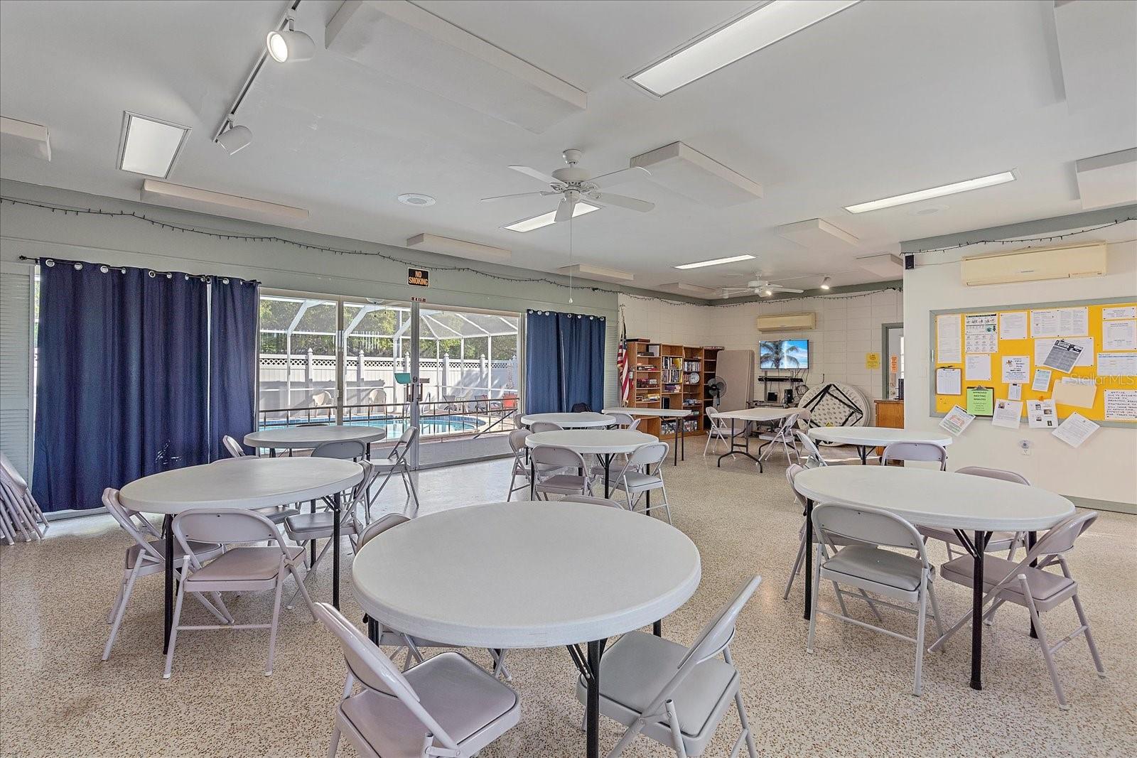 DESOTO PLACE - Residential