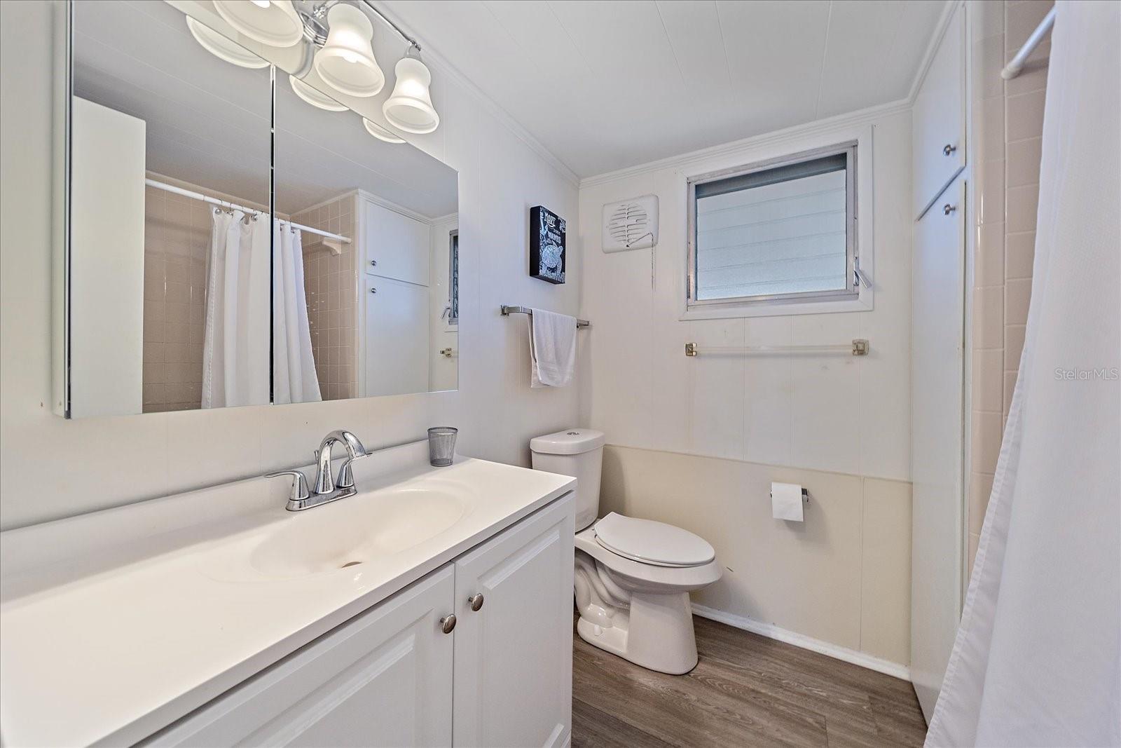 DESOTO PLACE - Residential