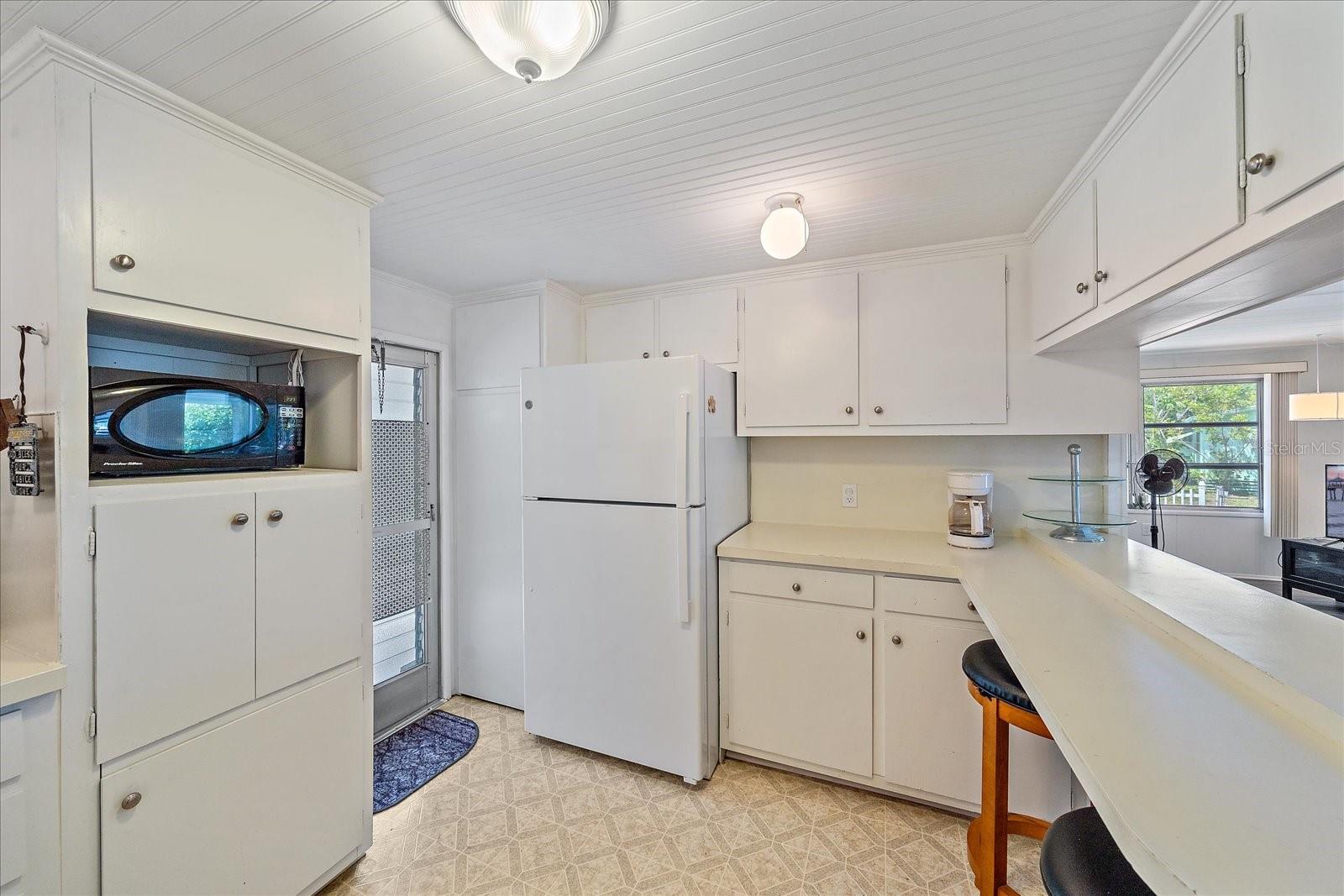 DESOTO PLACE - Residential