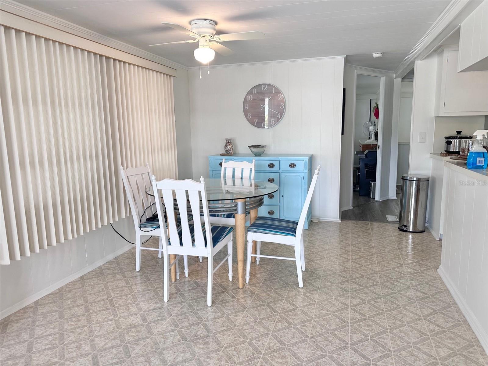 DESOTO PLACE - Residential