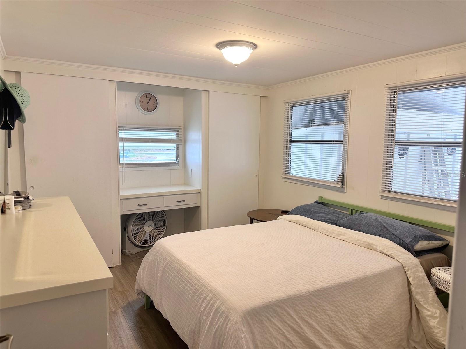 DESOTO PLACE - Residential