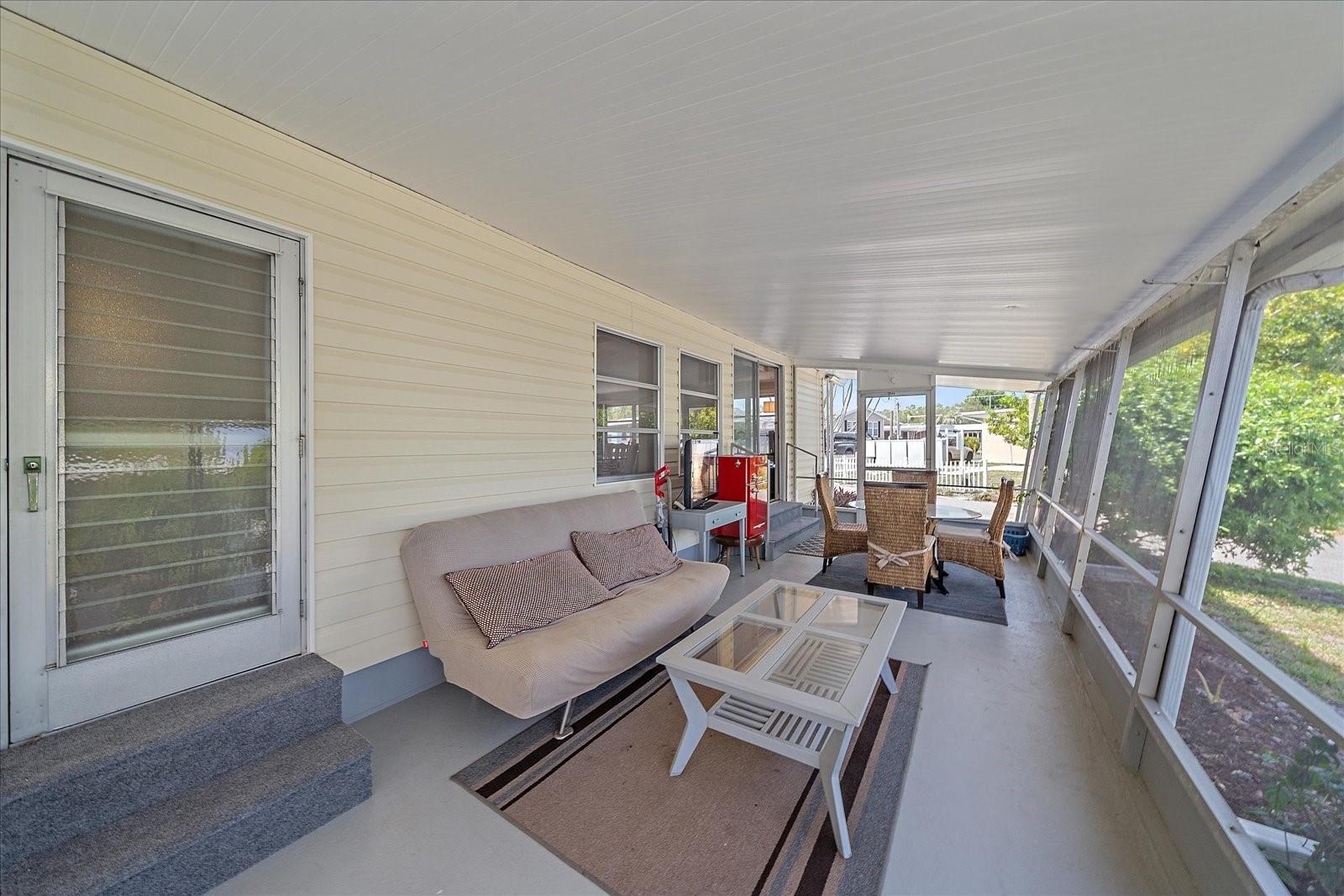DESOTO PLACE - Residential