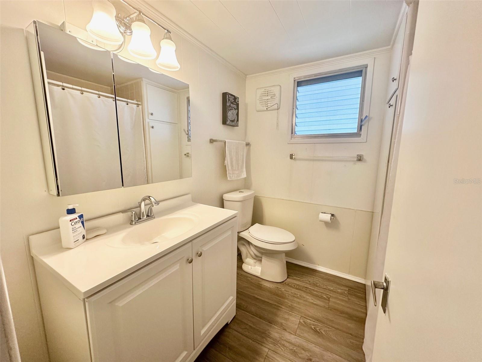 DESOTO PLACE - Residential