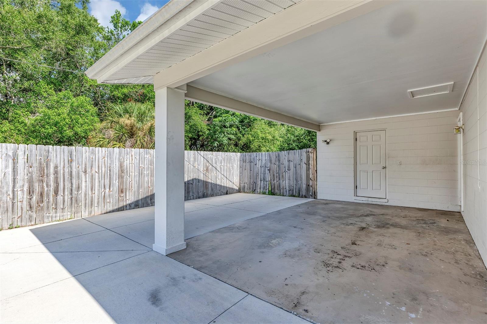 ORANGE BLOSSOM HILLS UN 01 - Residential
