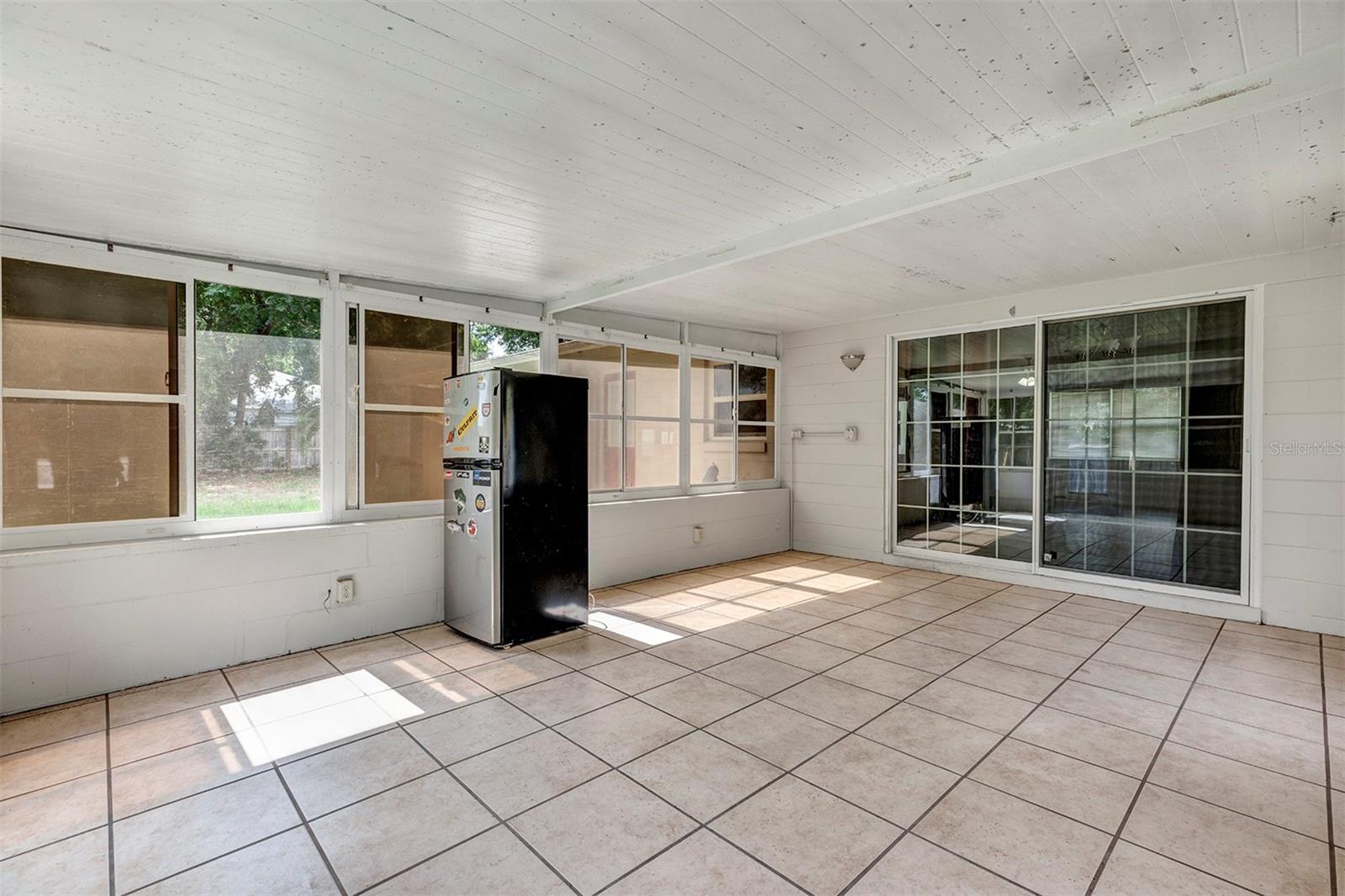 ORANGE BLOSSOM HILLS UN 01 - Residential