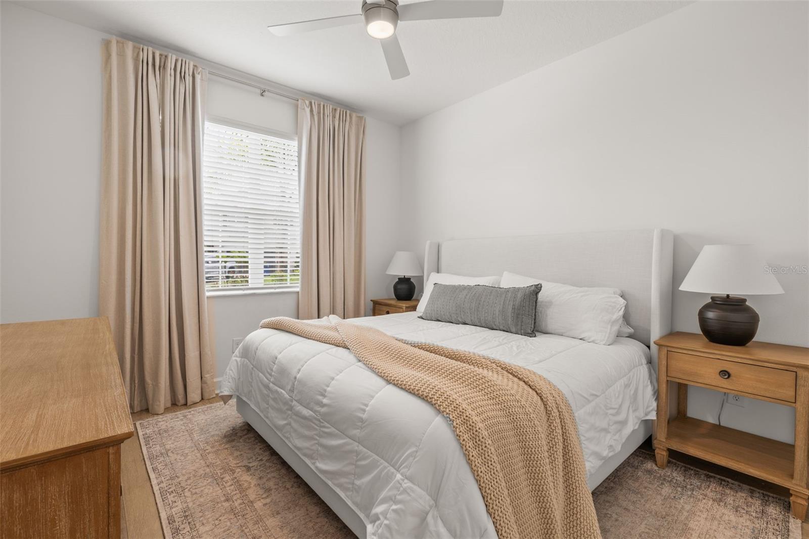 WINDING RDG PH 5 & 6 - Residential