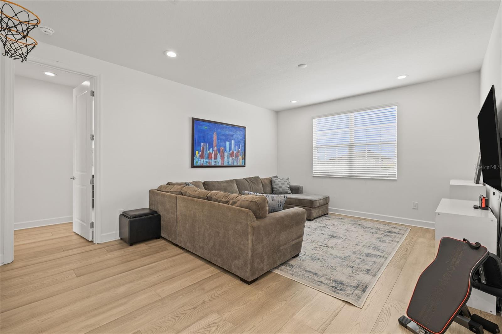 WINDING RDG PH 5 & 6 - Residential