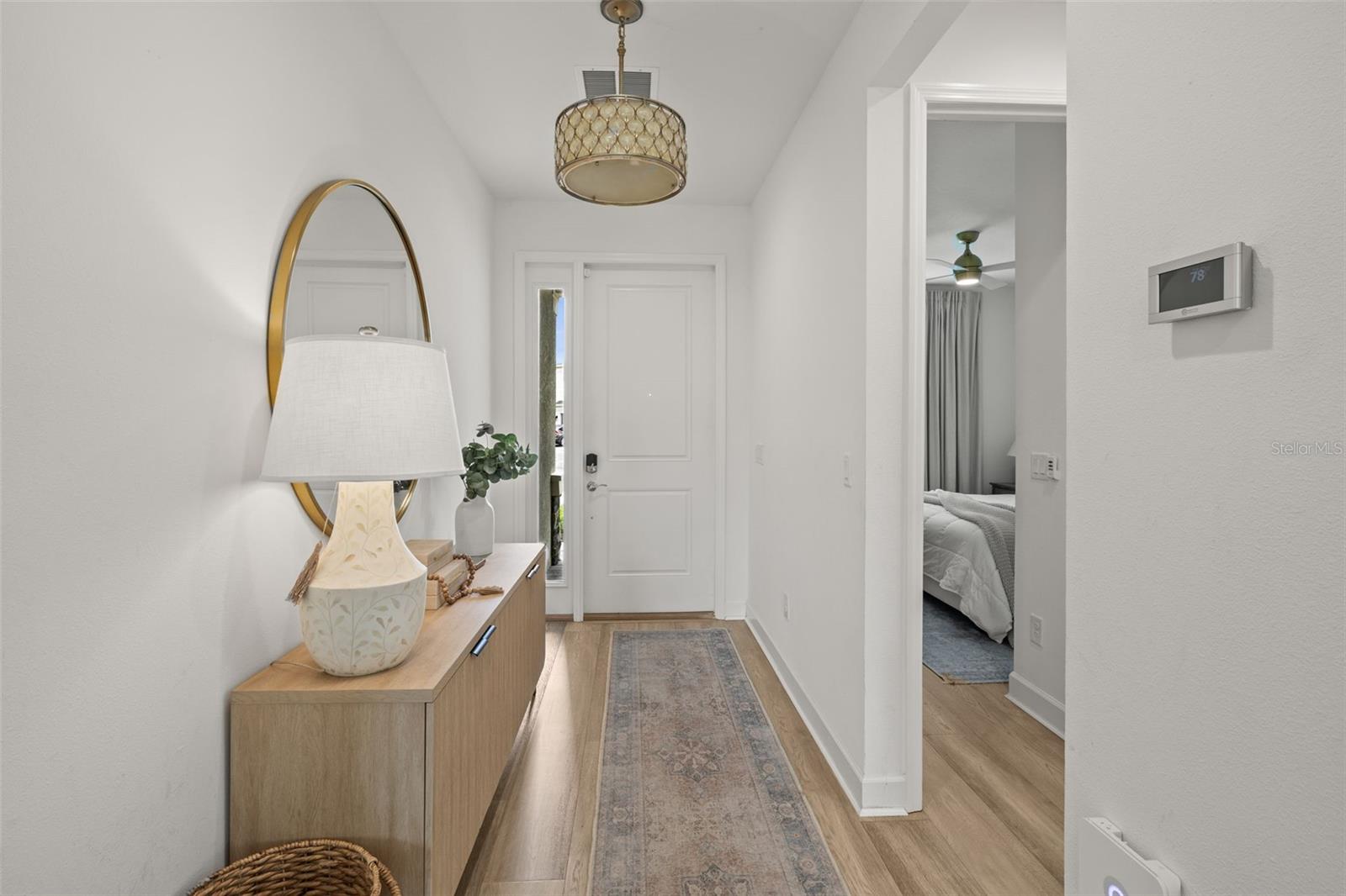 WINDING RDG PH 5 & 6 - Residential