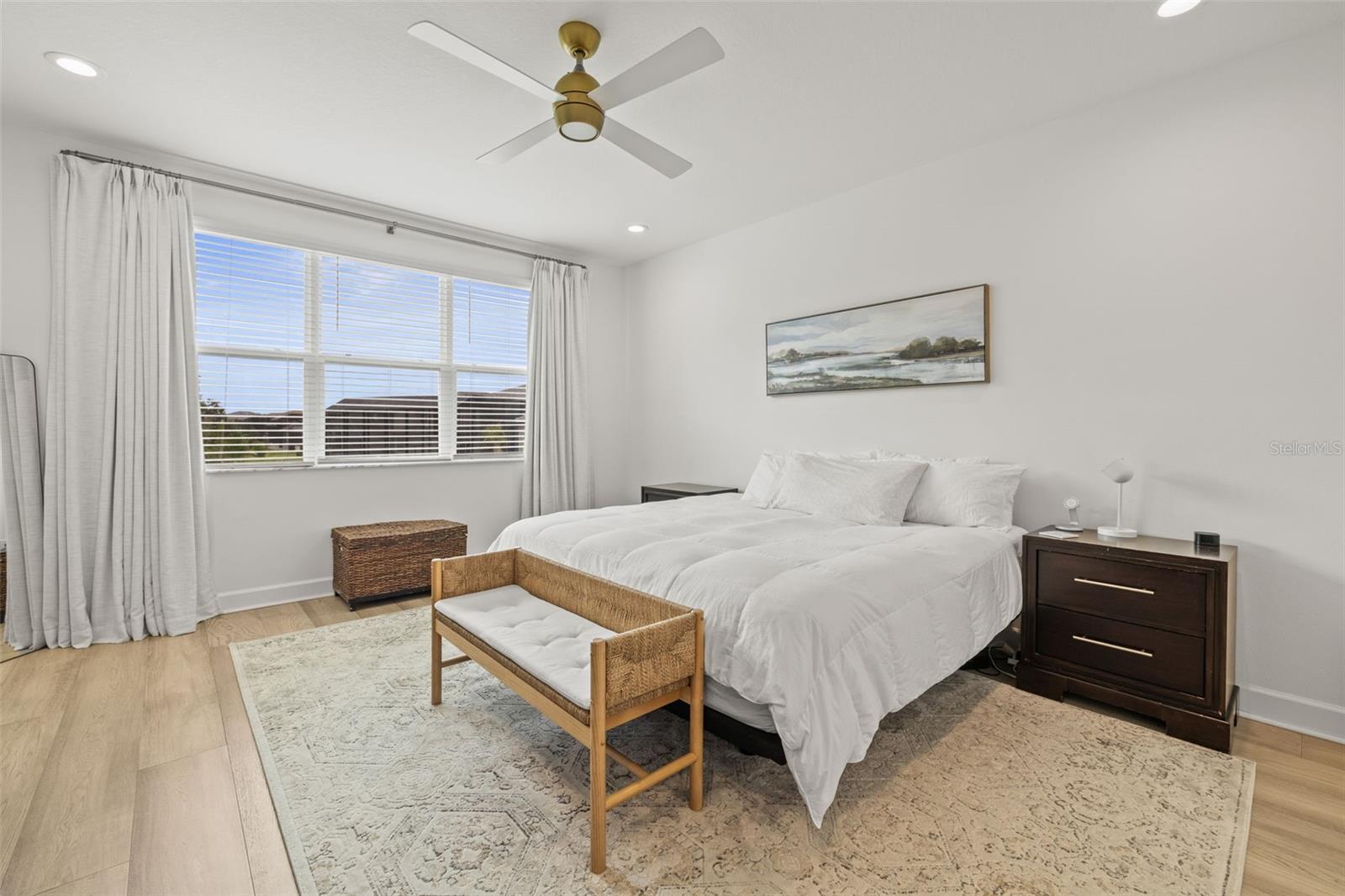 WINDING RDG PH 5 & 6 - Residential