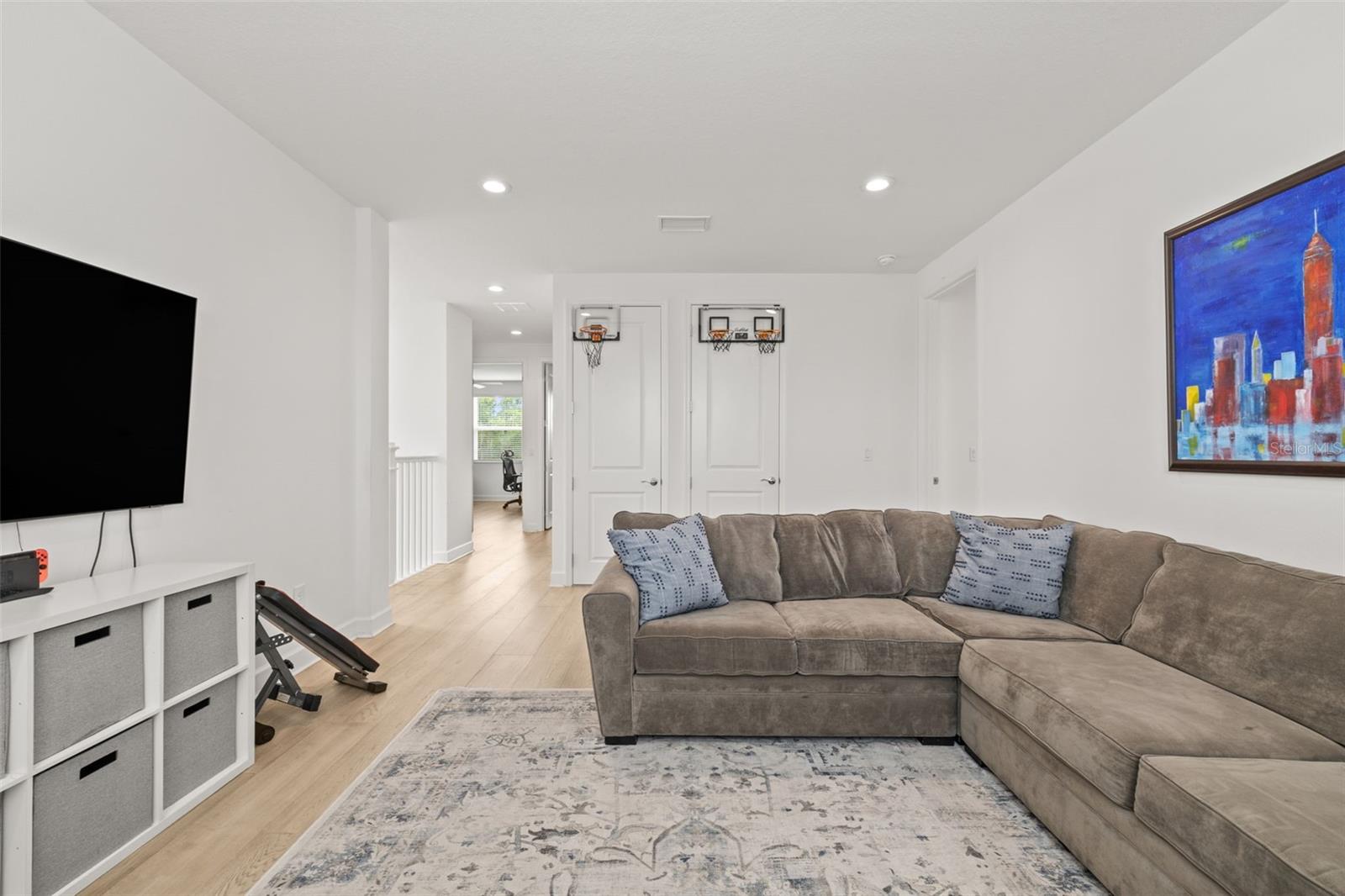 WINDING RDG PH 5 & 6 - Residential