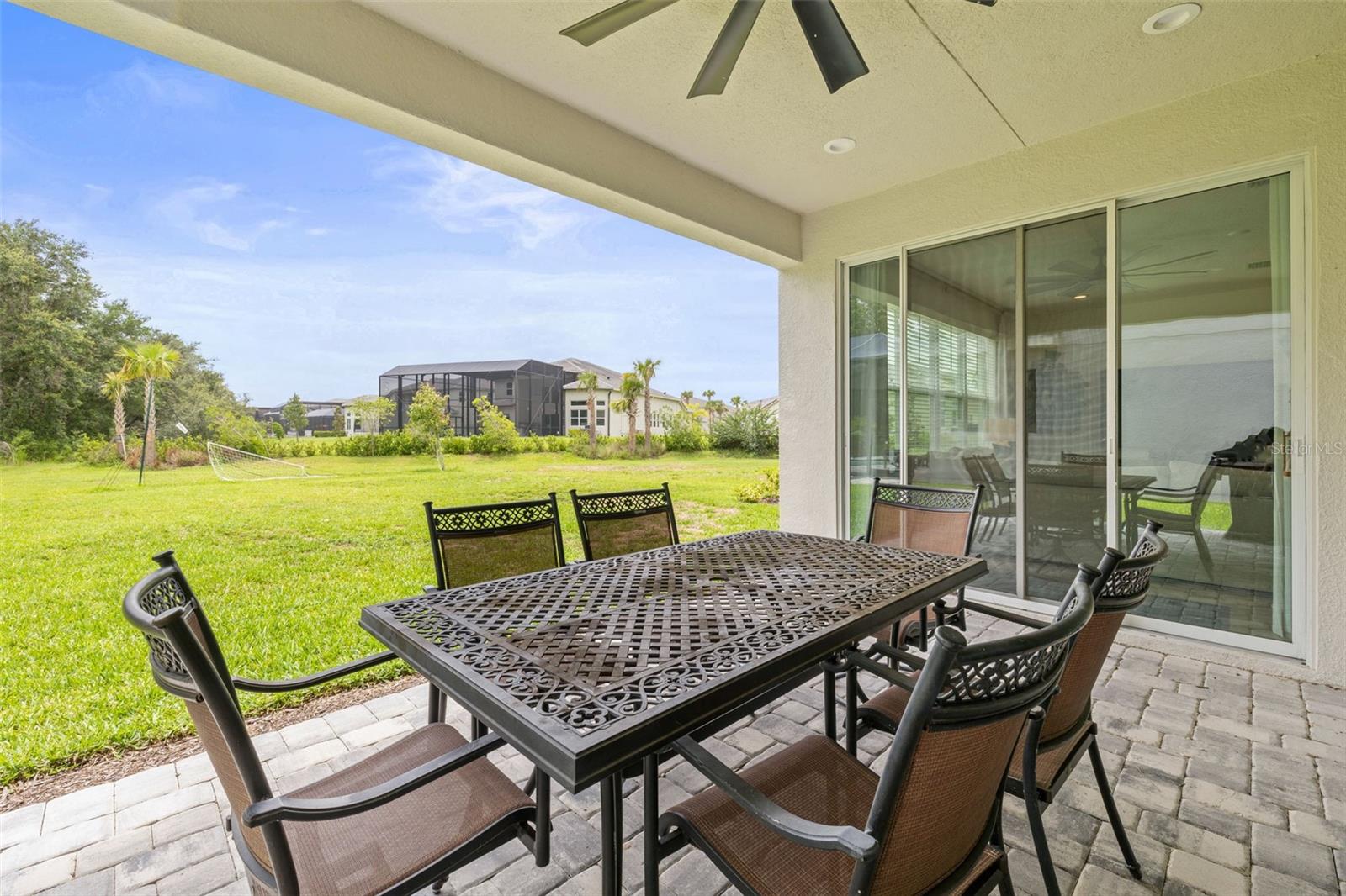 WINDING RDG PH 5 & 6 - Residential