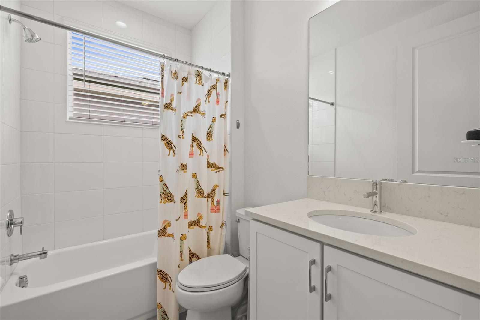 WINDING RDG PH 5 & 6 - Residential