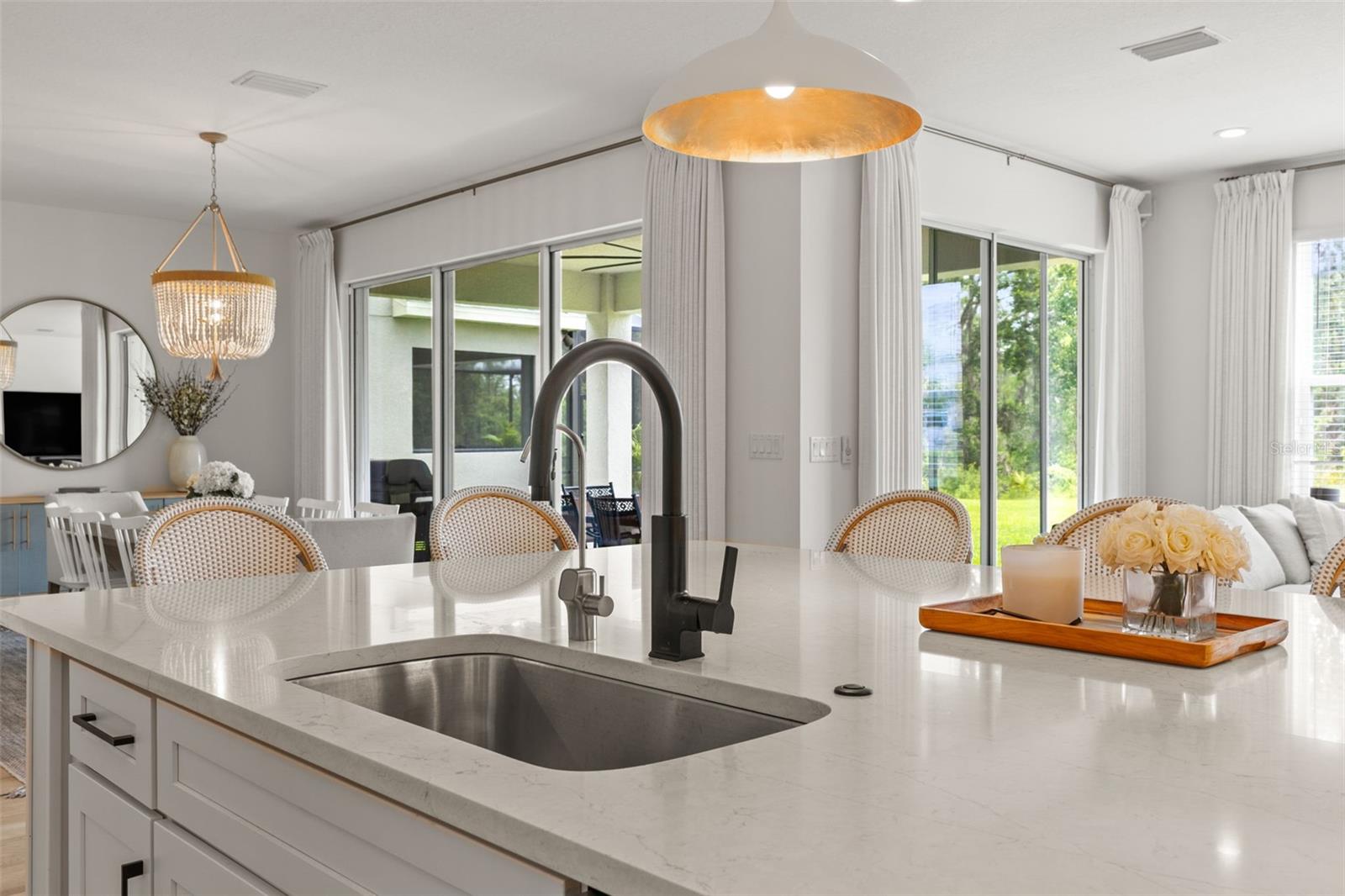 WINDING RDG PH 5 & 6 - Residential