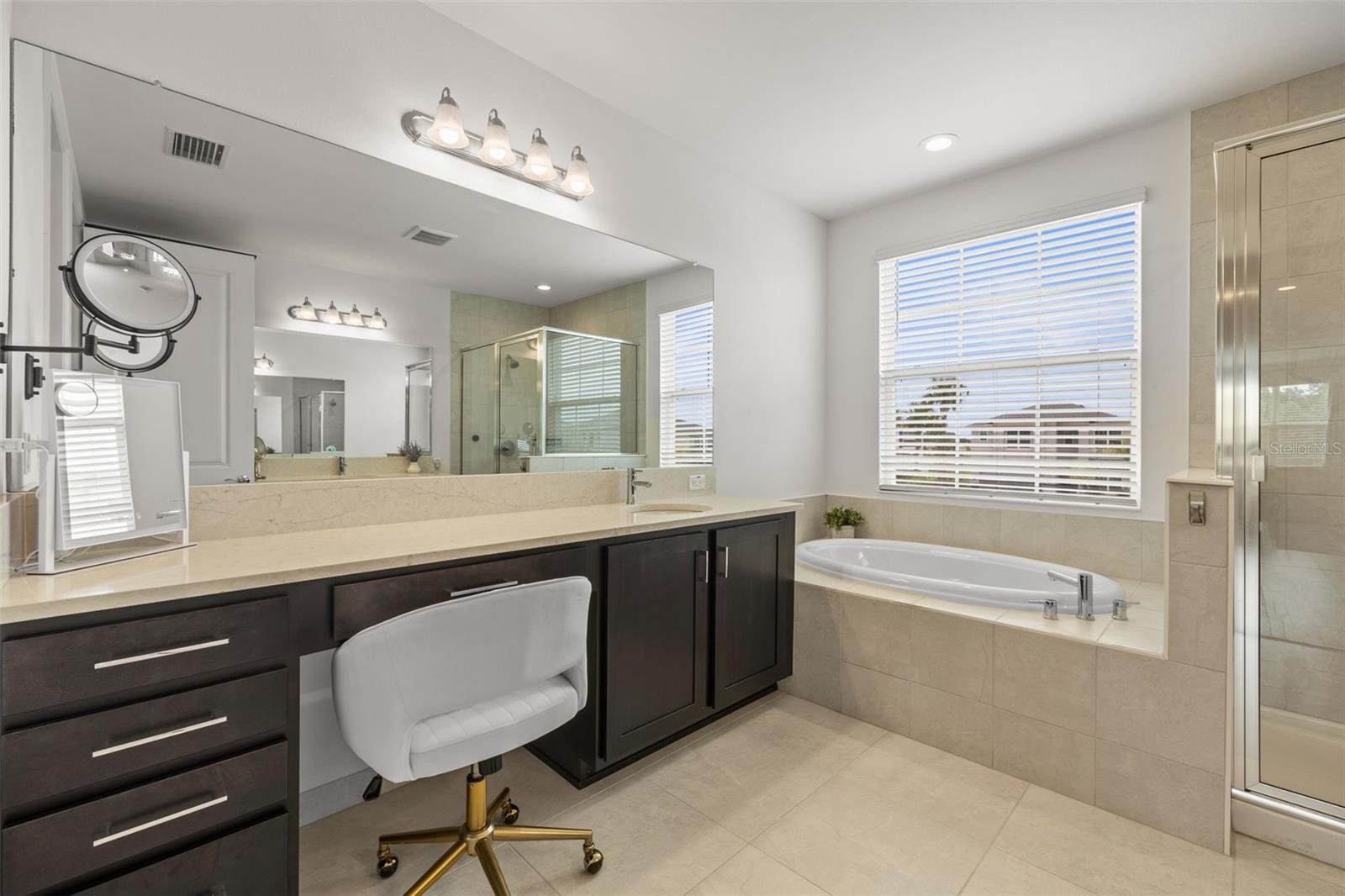 WINDING RDG PH 5 & 6 - Residential
