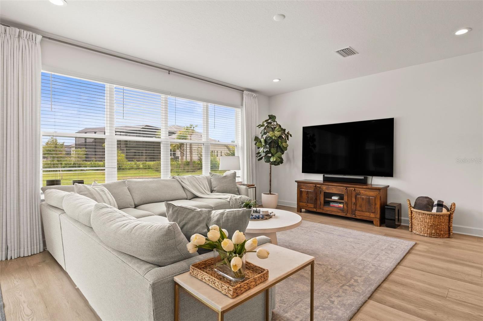 WINDING RDG PH 5 & 6 - Residential