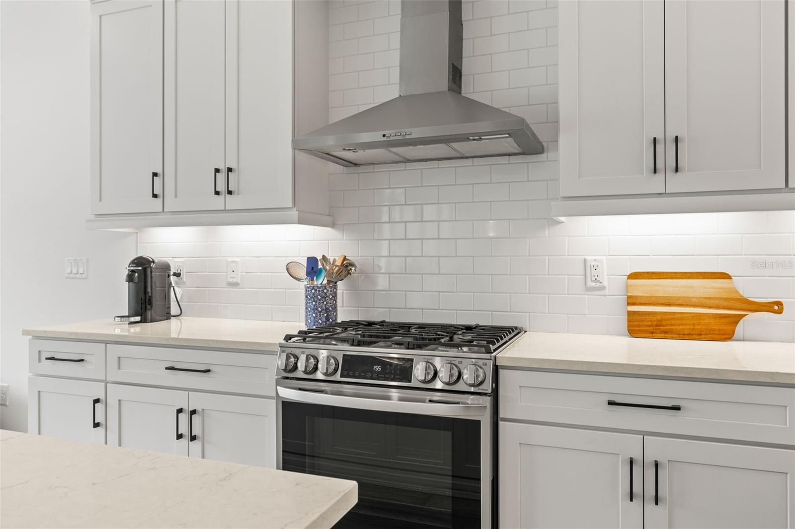 WINDING RDG PH 5 & 6 - Residential