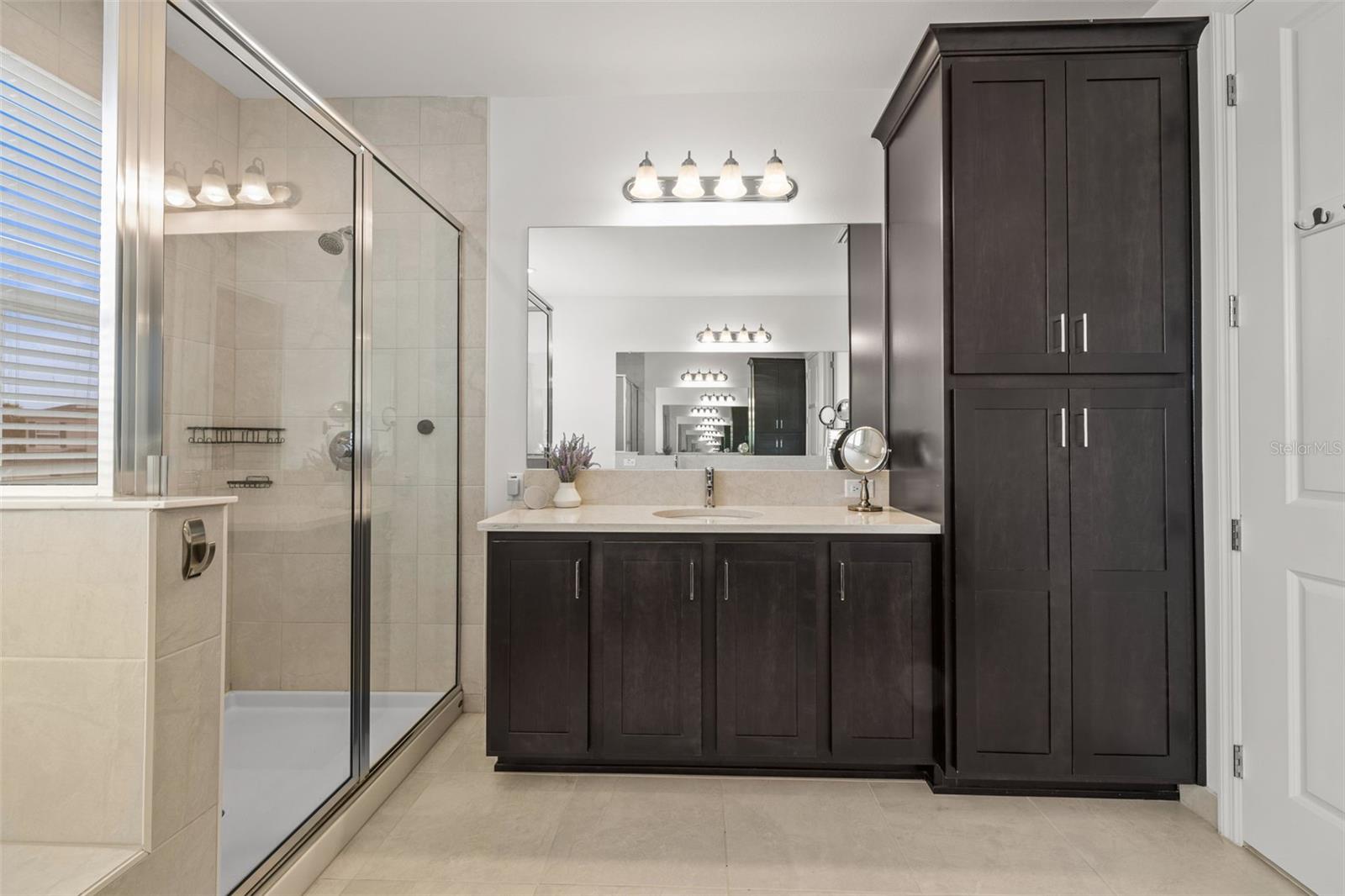 WINDING RDG PH 5 & 6 - Residential