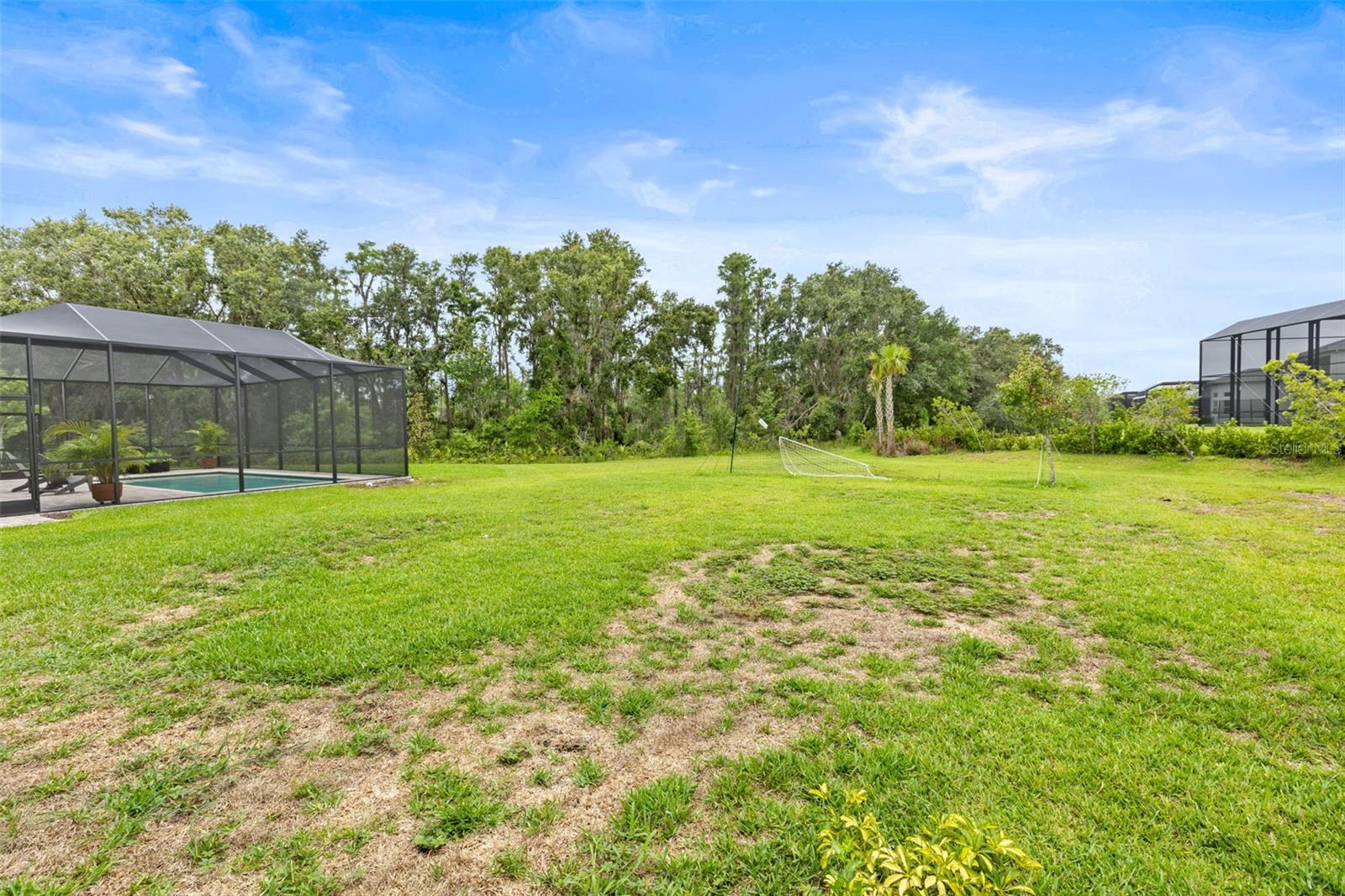 WINDING RDG PH 5 & 6 - Residential