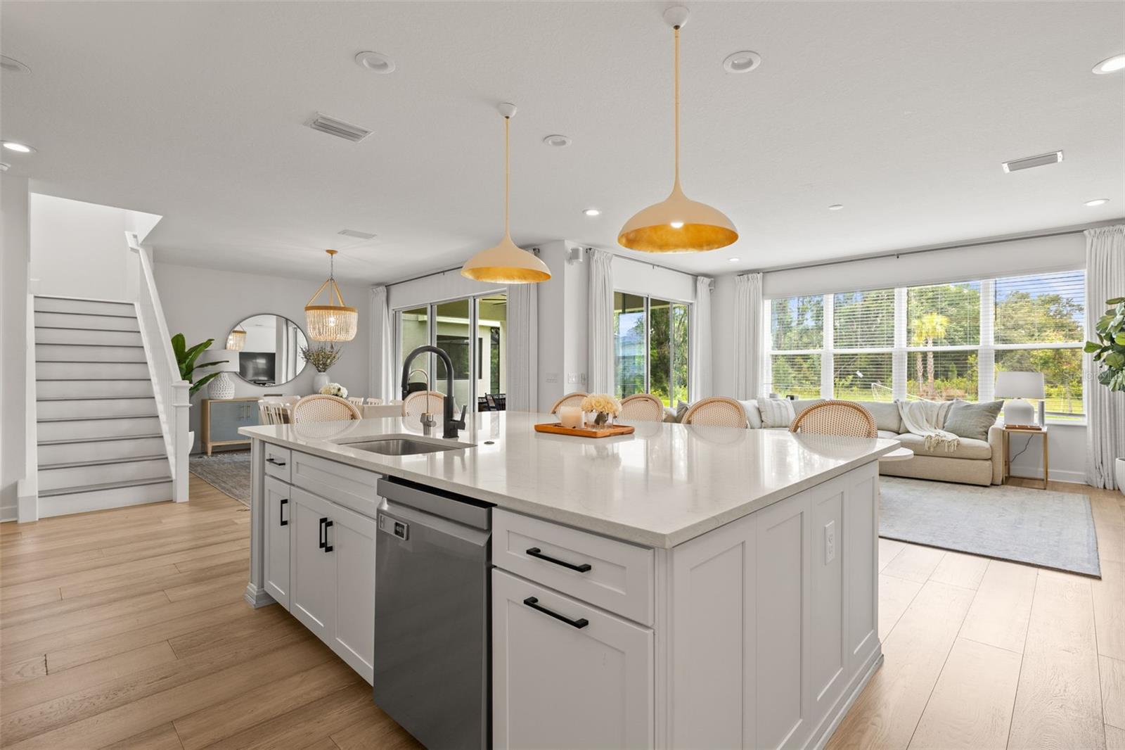 WINDING RDG PH 5 & 6 - Residential