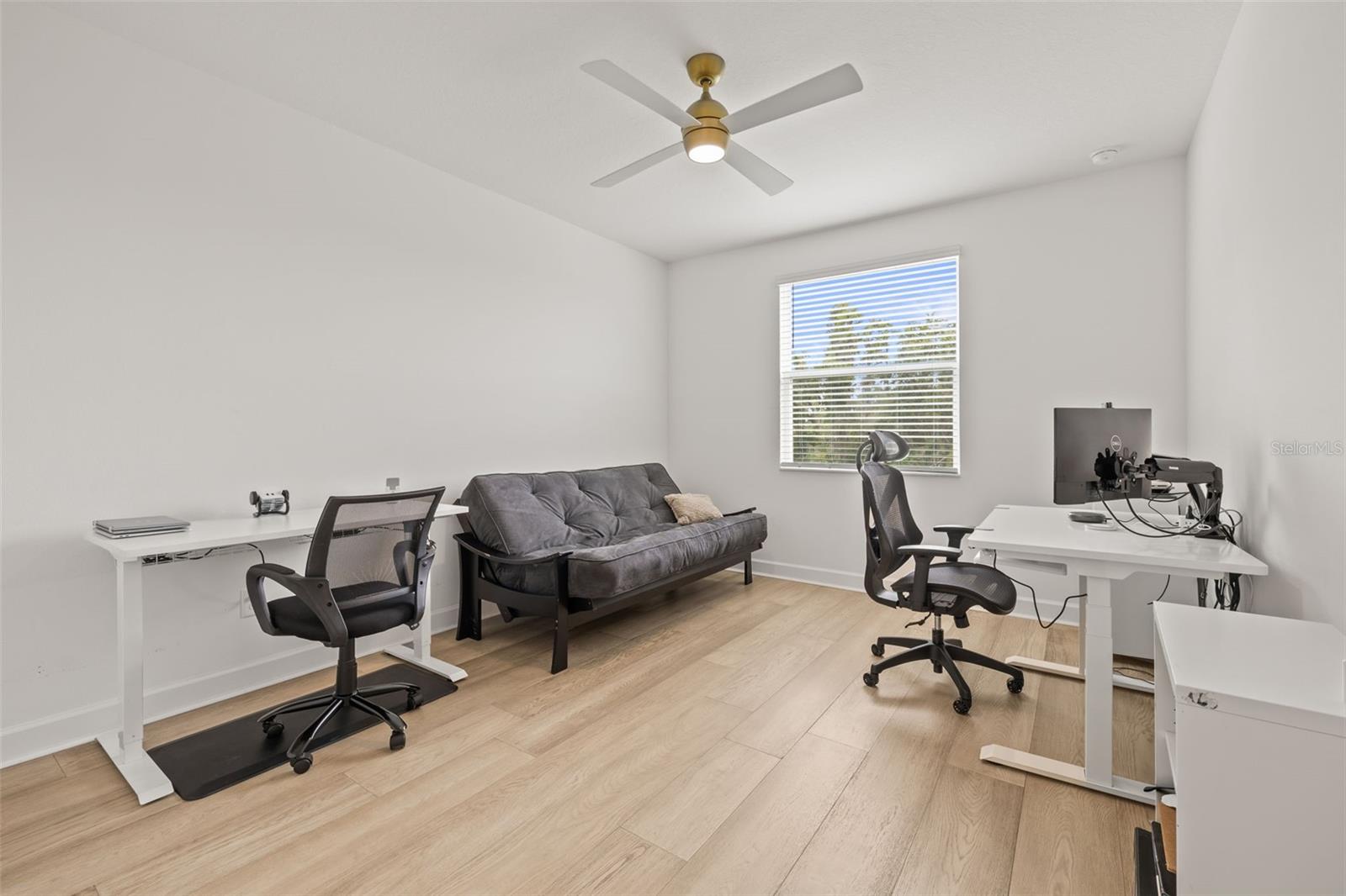 WINDING RDG PH 5 & 6 - Residential