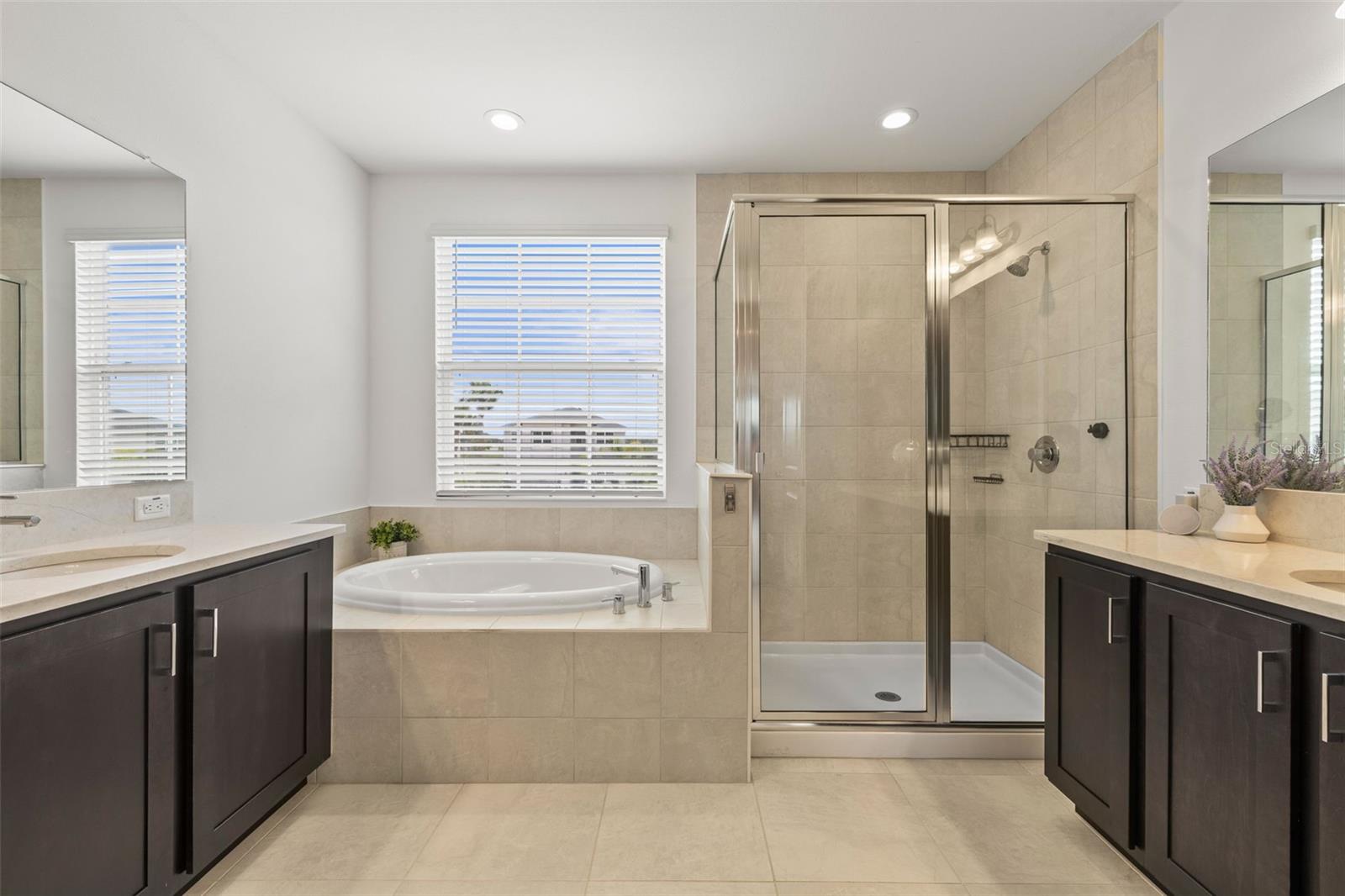 WINDING RDG PH 5 & 6 - Residential