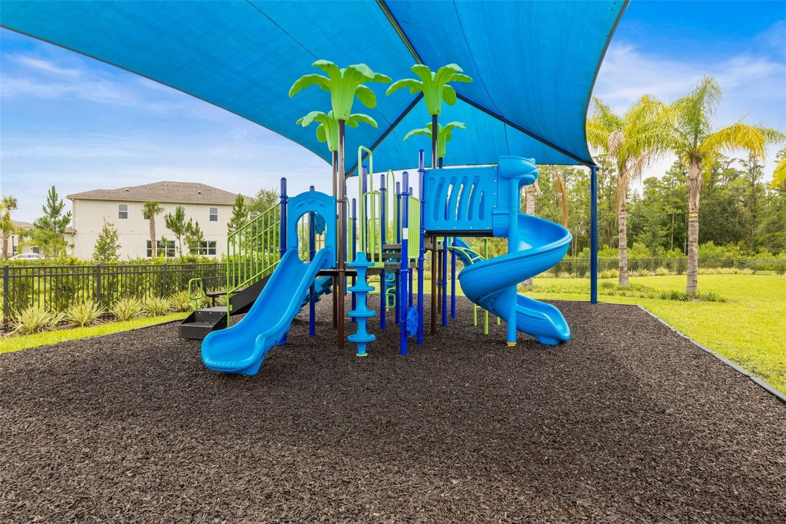 WINDING RDG PH 5 & 6 - Residential