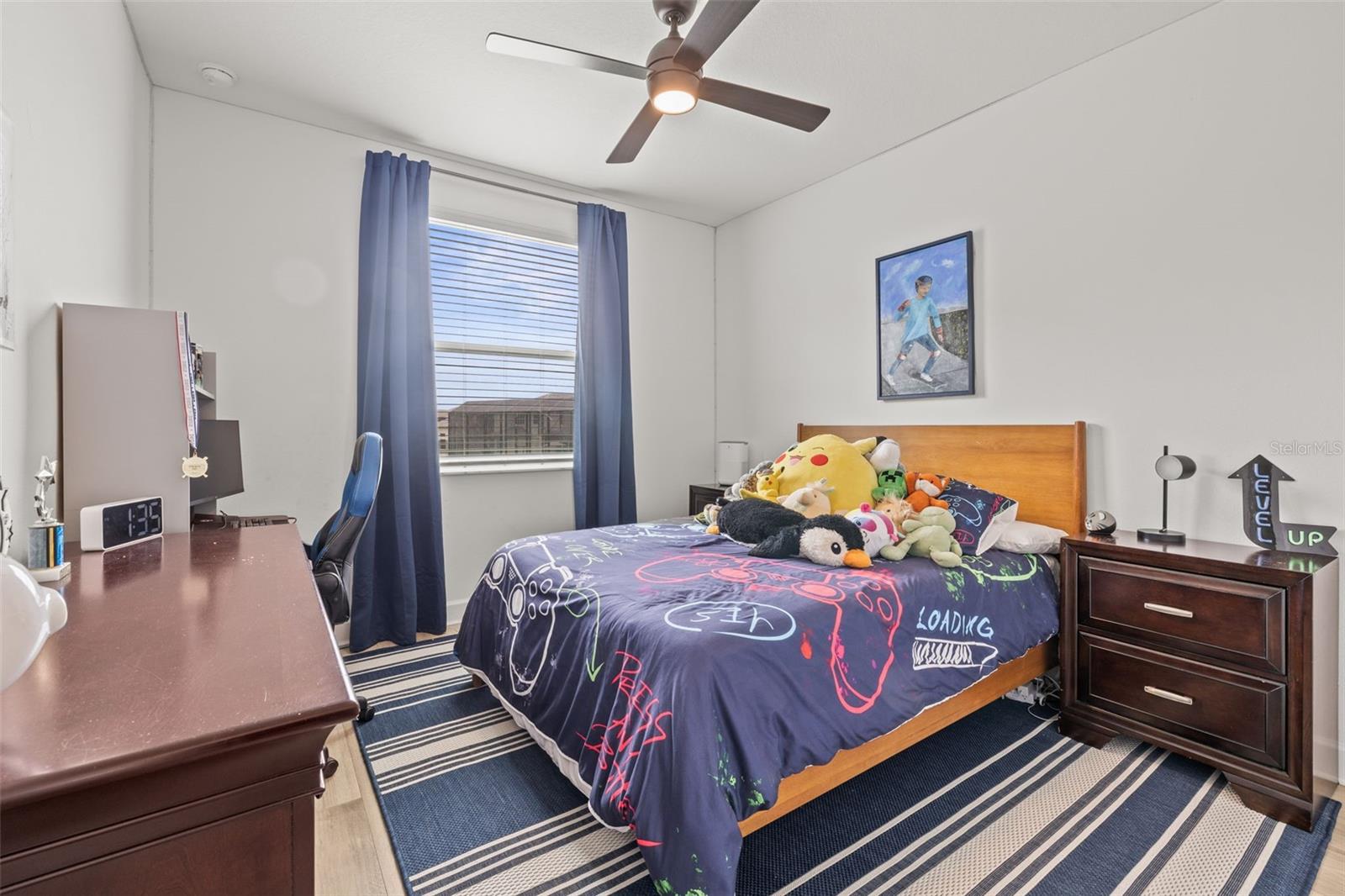 WINDING RDG PH 5 & 6 - Residential