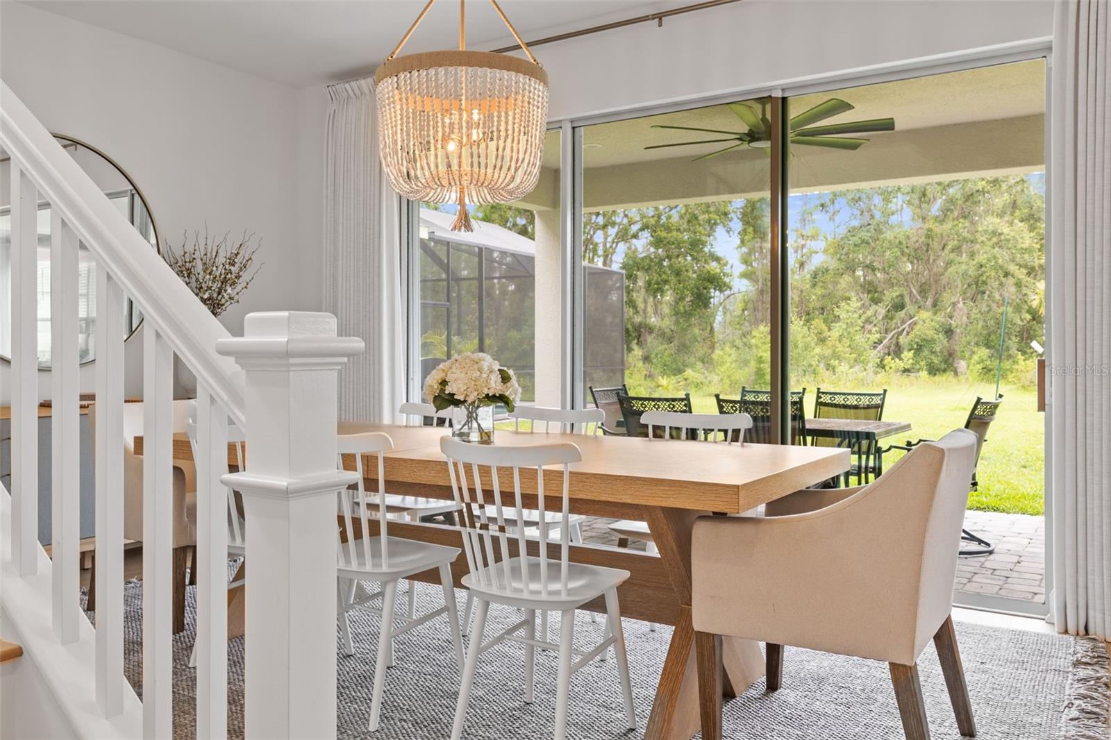 WINDING RDG PH 5 & 6 - Residential