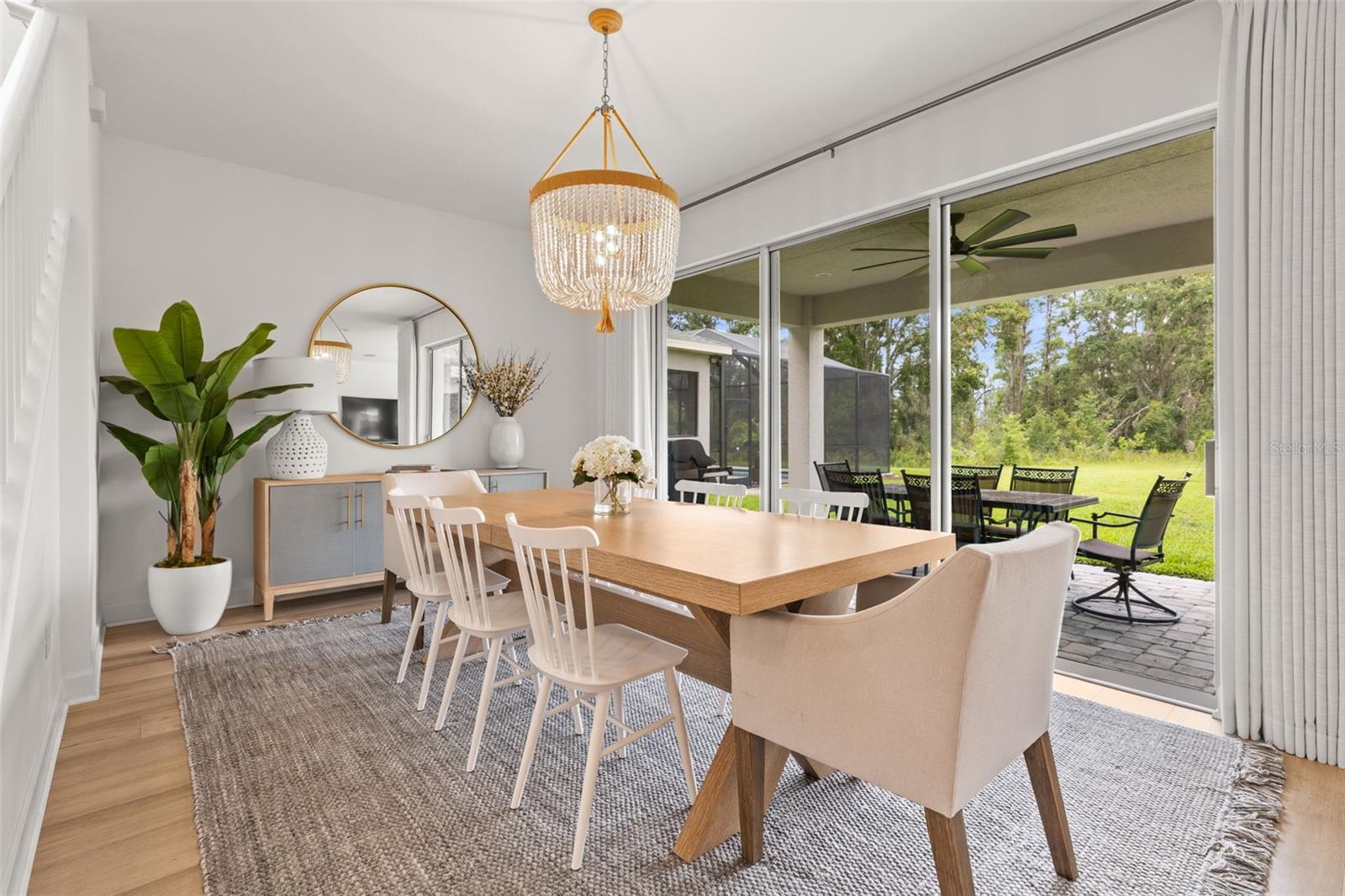 WINDING RDG PH 5 & 6 - Residential