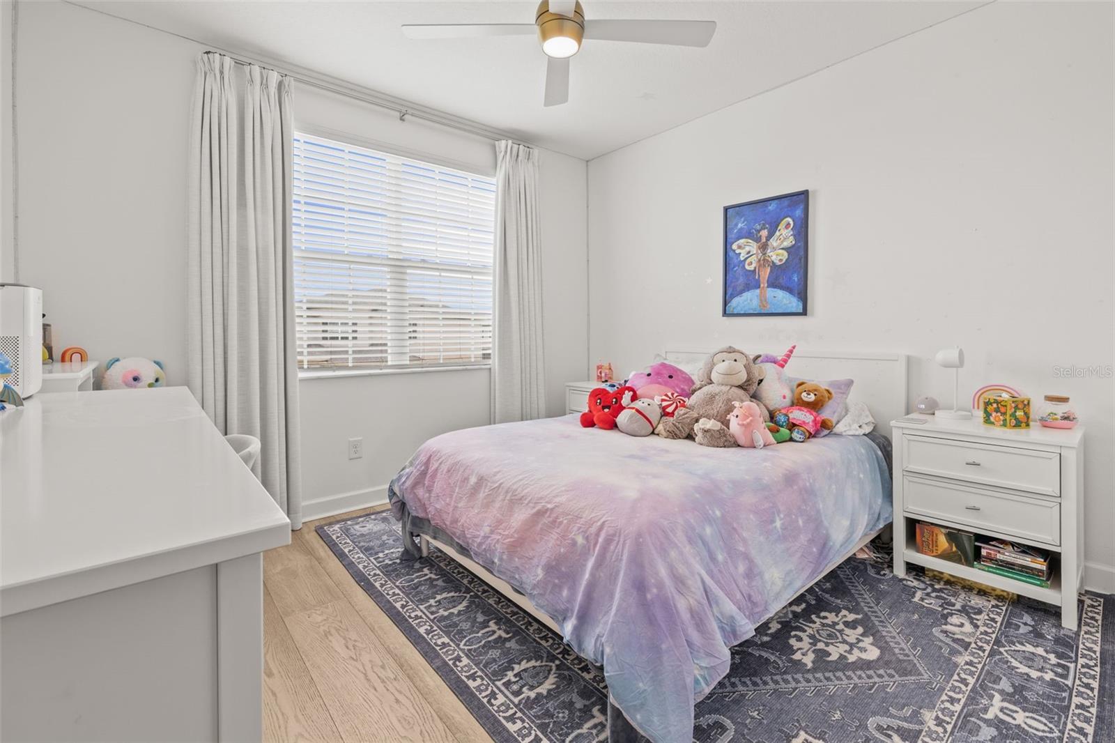 WINDING RDG PH 5 & 6 - Residential