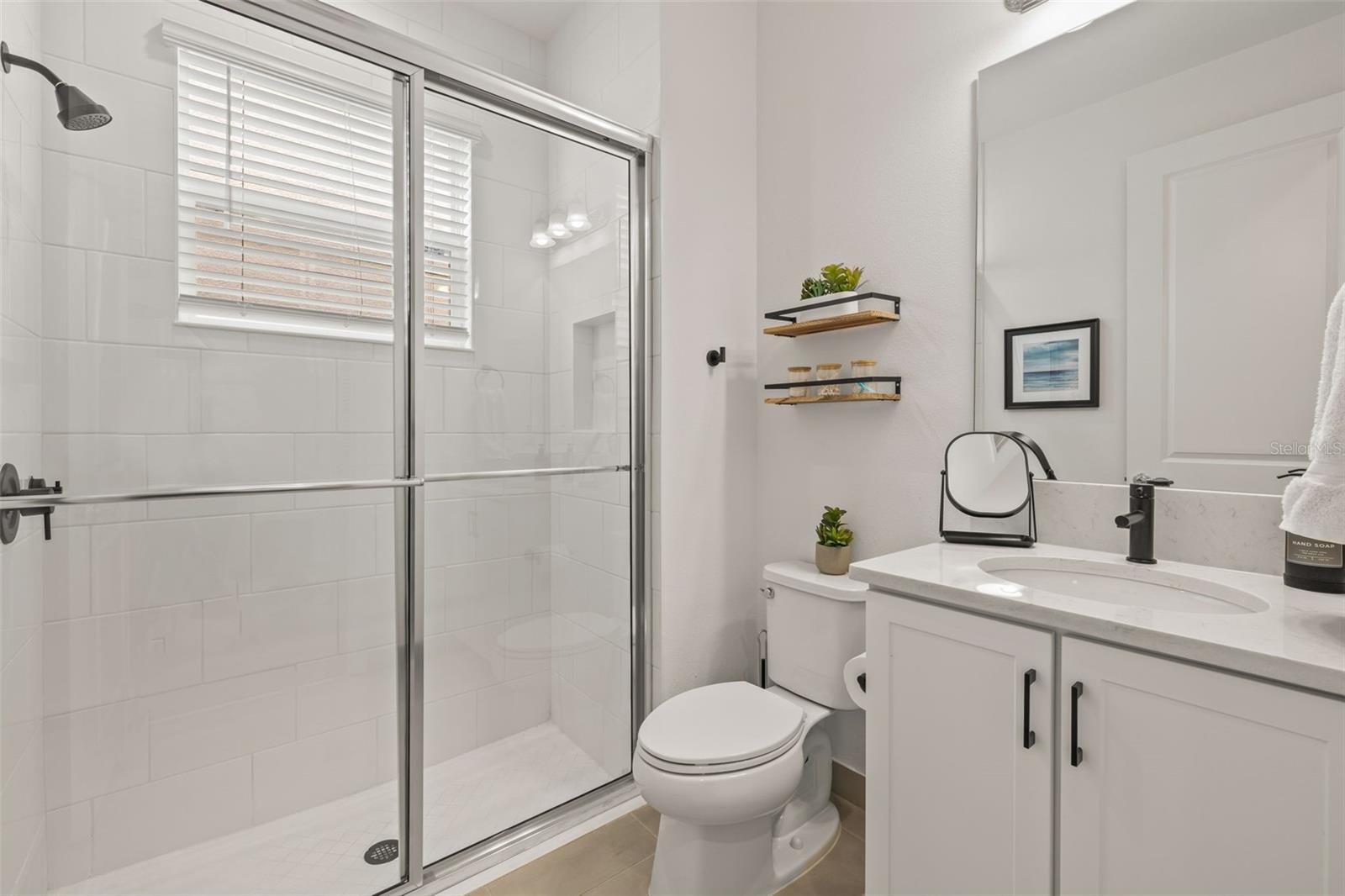 WINDING RDG PH 5 & 6 - Residential