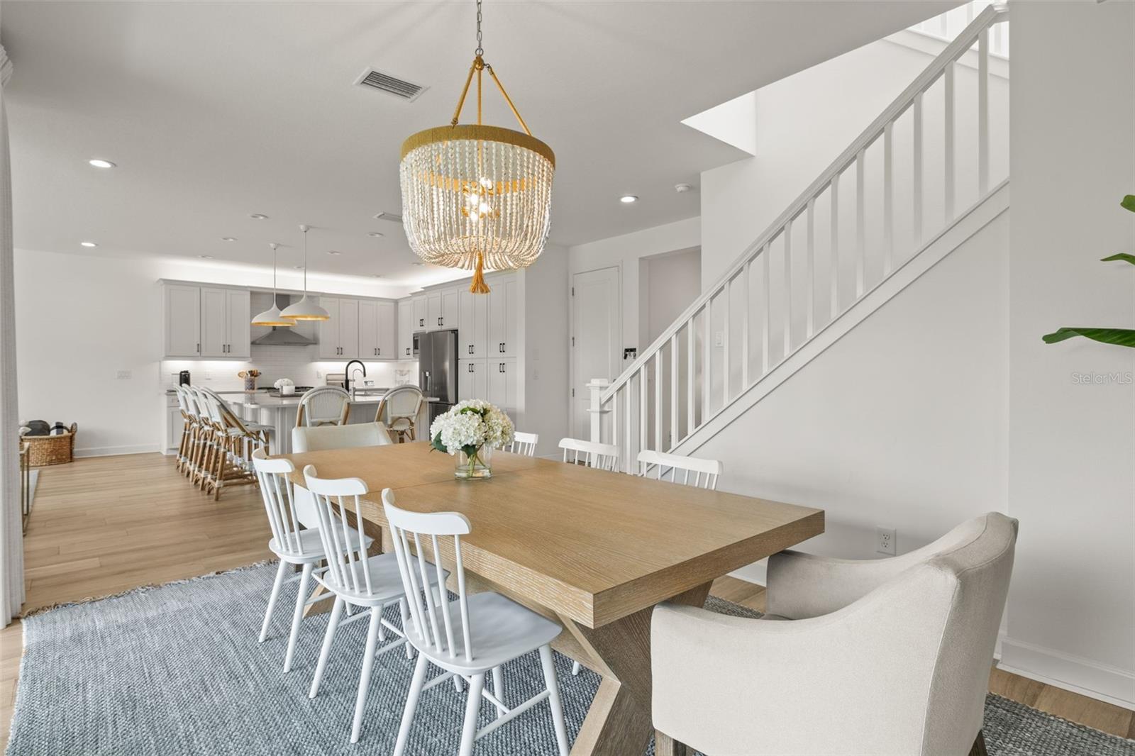 WINDING RDG PH 5 & 6 - Residential