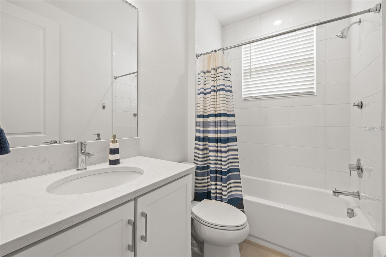 WINDING RDG PH 5 & 6 - Residential