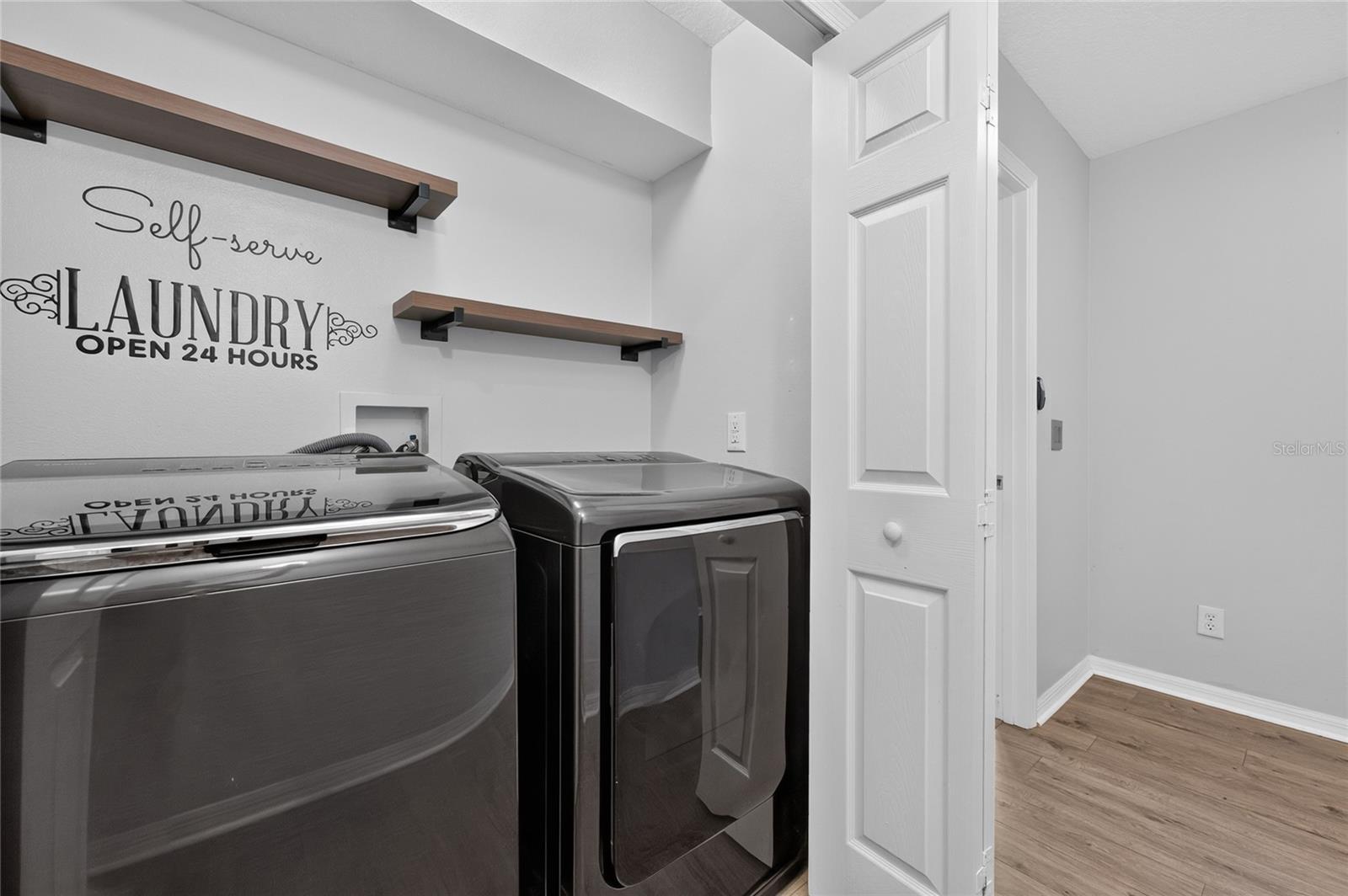 CROA CELEBRATION ROSEVILLE CORNER - Residential