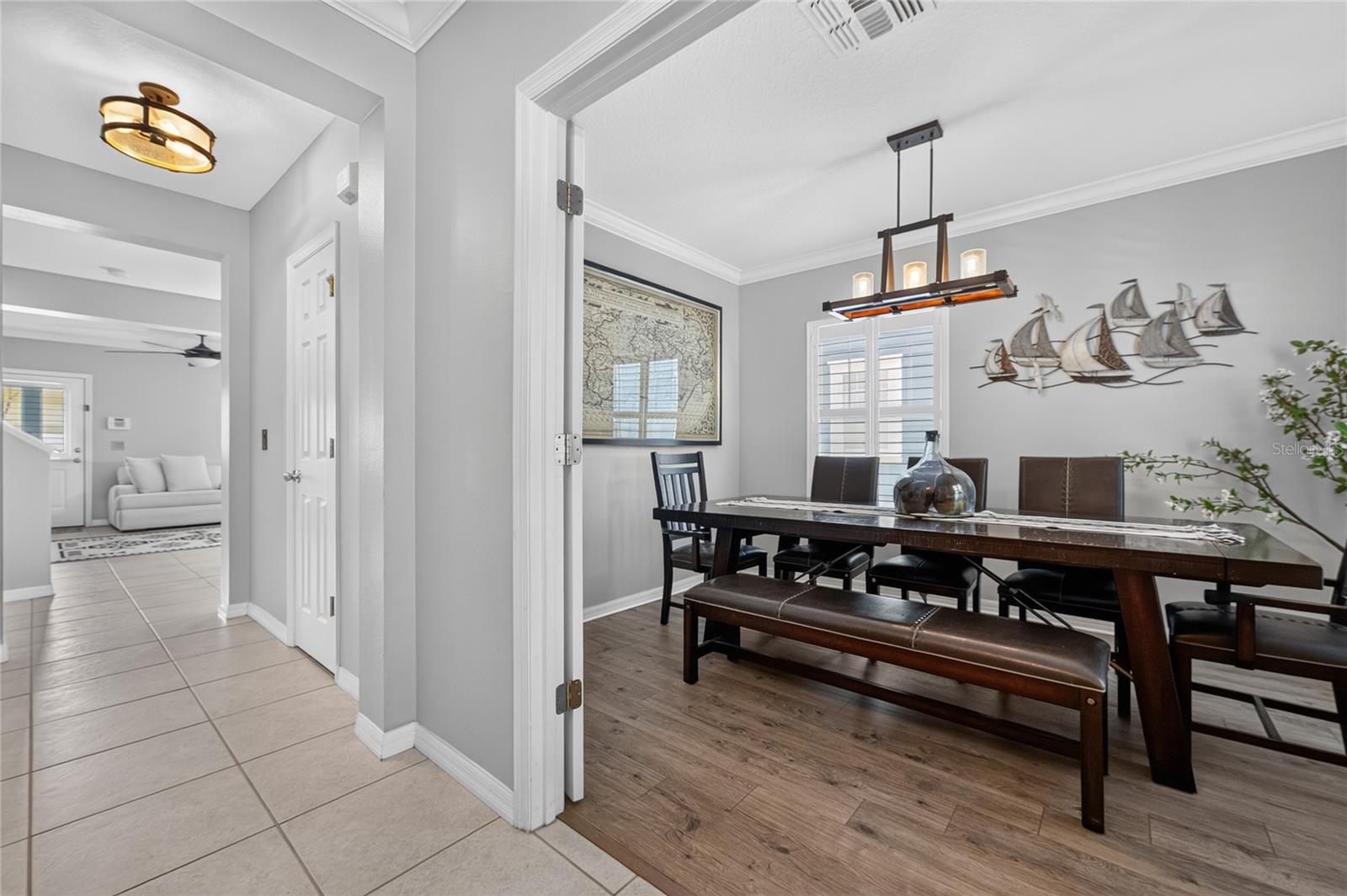 CROA CELEBRATION ROSEVILLE CORNER - Residential