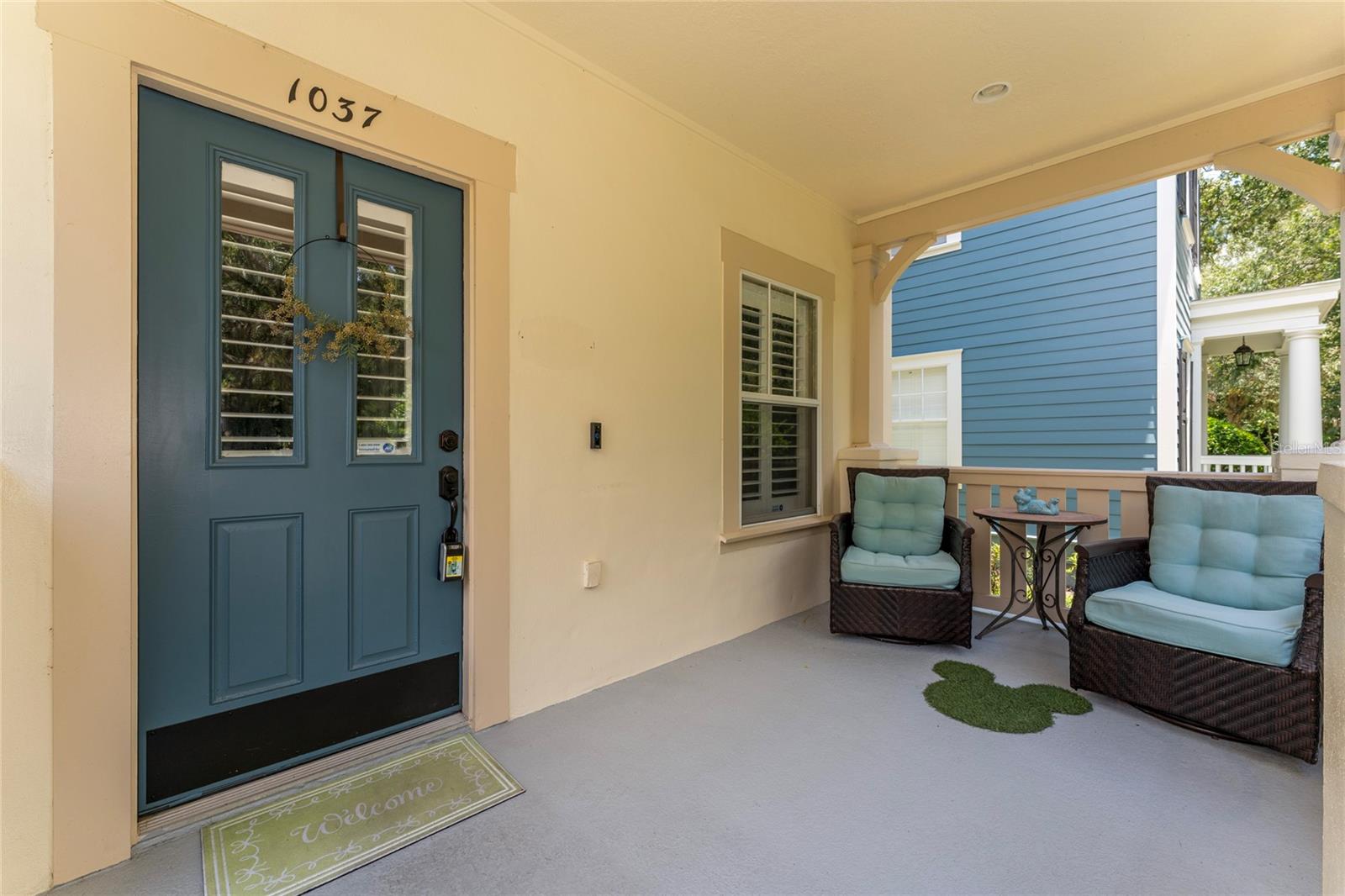 CROA CELEBRATION ROSEVILLE CORNER - Residential