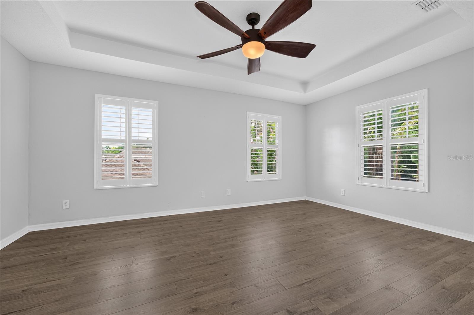 CROA CELEBRATION ROSEVILLE CORNER - Residential