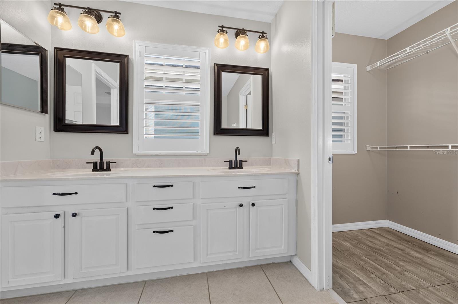 CROA CELEBRATION ROSEVILLE CORNER - Residential