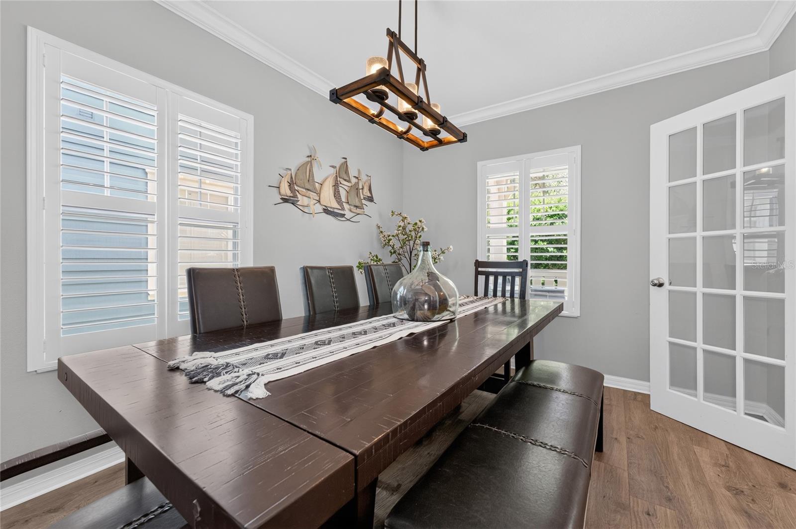 CROA CELEBRATION ROSEVILLE CORNER - Residential