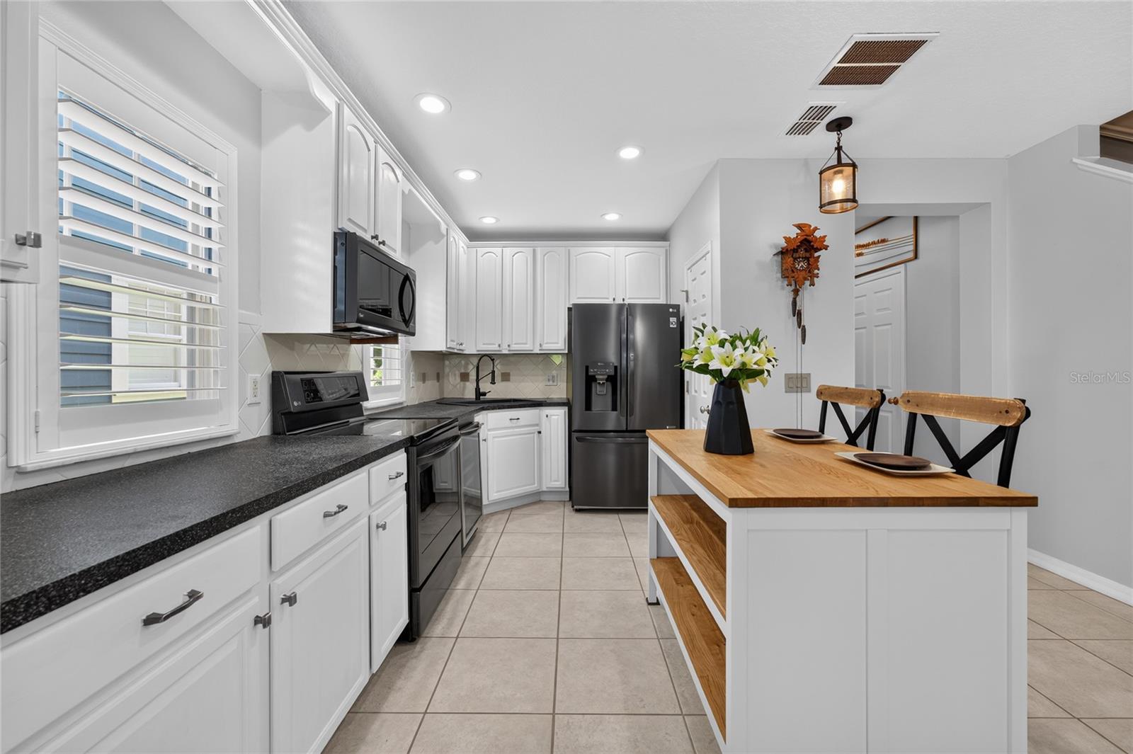 CROA CELEBRATION ROSEVILLE CORNER - Residential