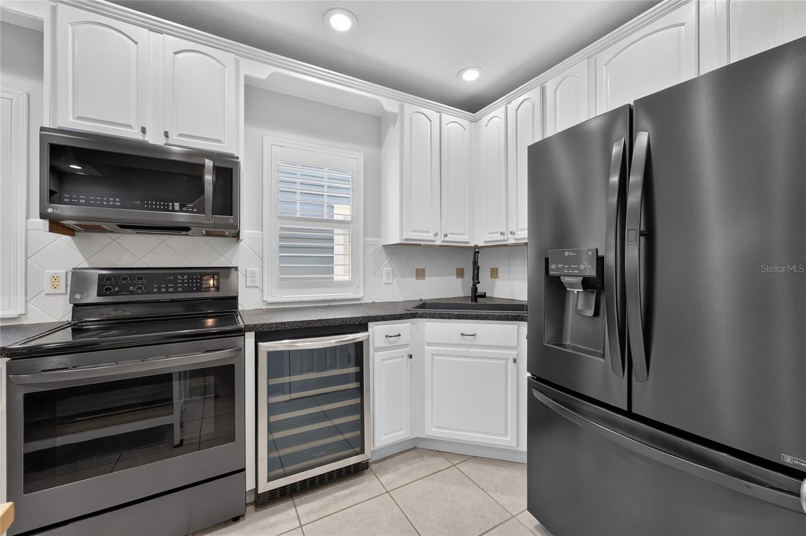CROA CELEBRATION ROSEVILLE CORNER - Residential