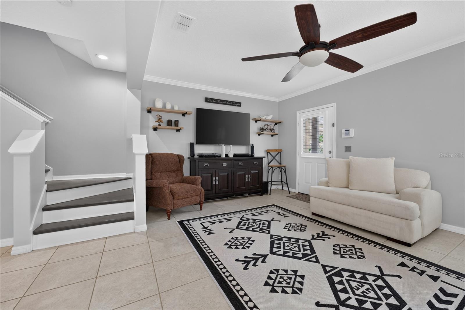 CROA CELEBRATION ROSEVILLE CORNER - Residential