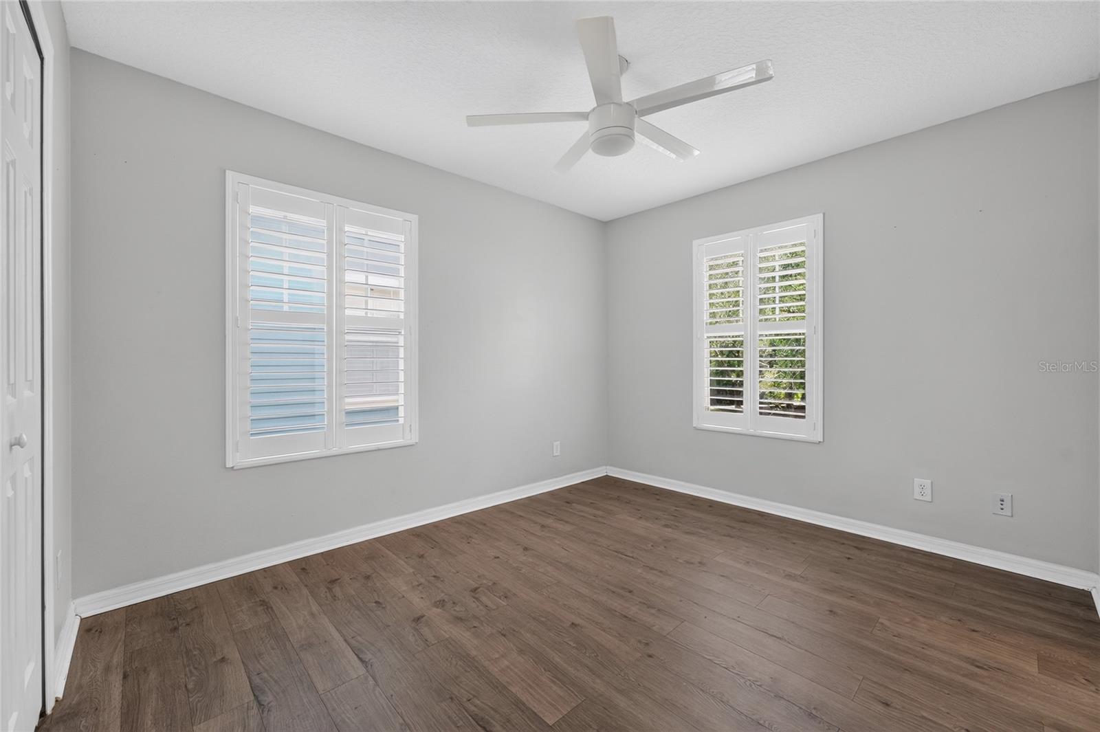 CROA CELEBRATION ROSEVILLE CORNER - Residential